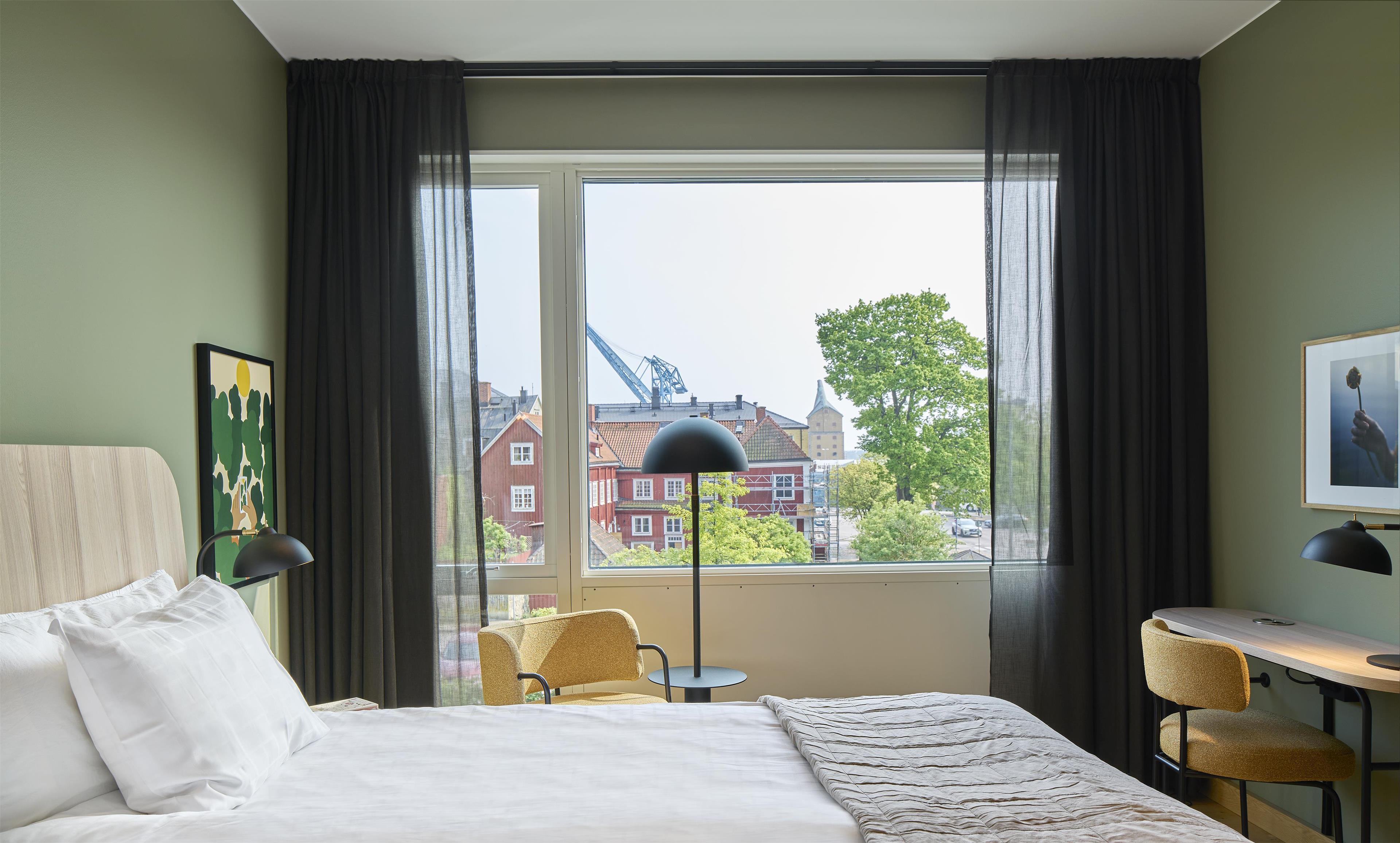 Scandic Karlskrona