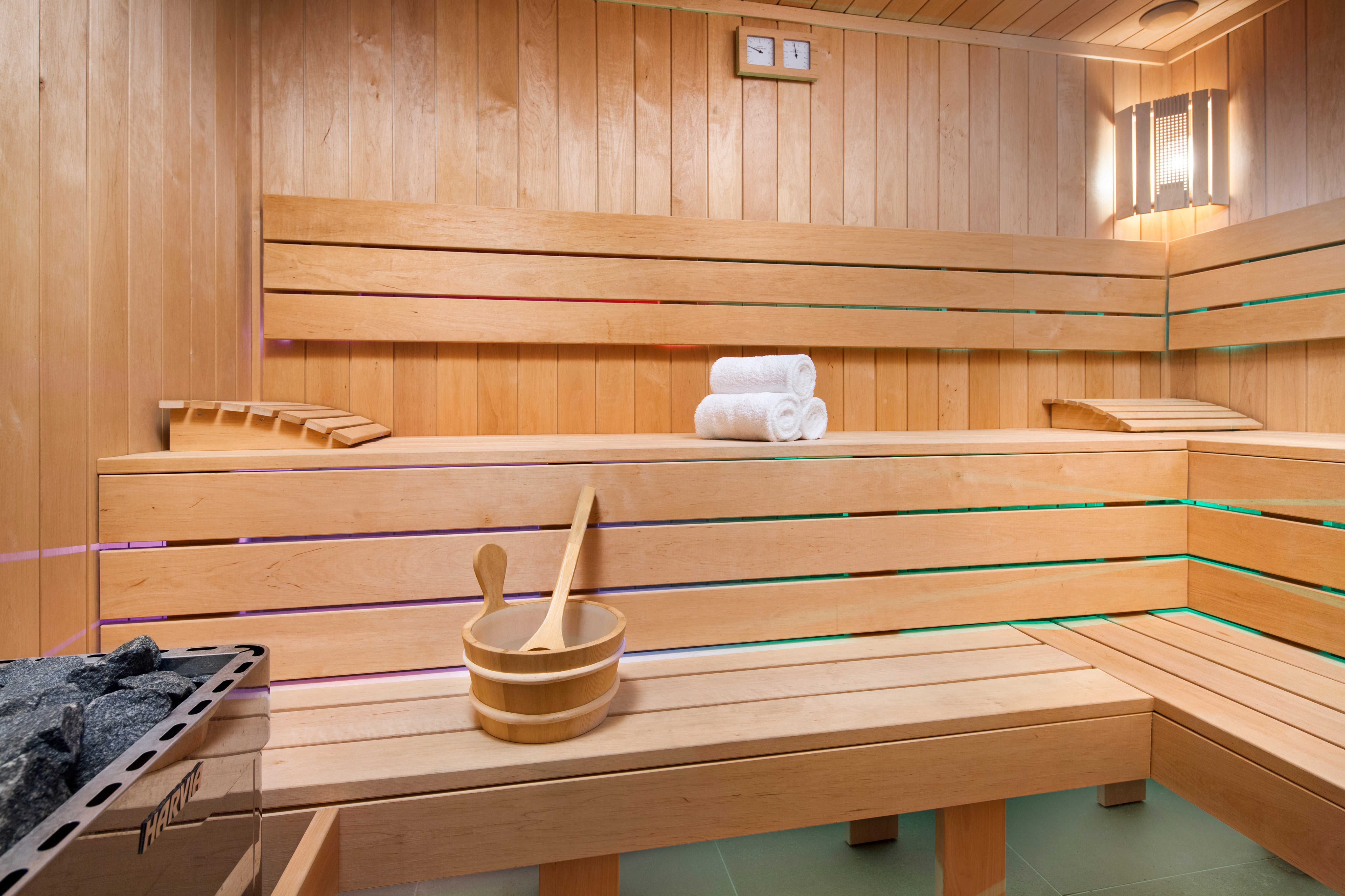Hotel Aquarion Family & Friends - Destigo Hotels