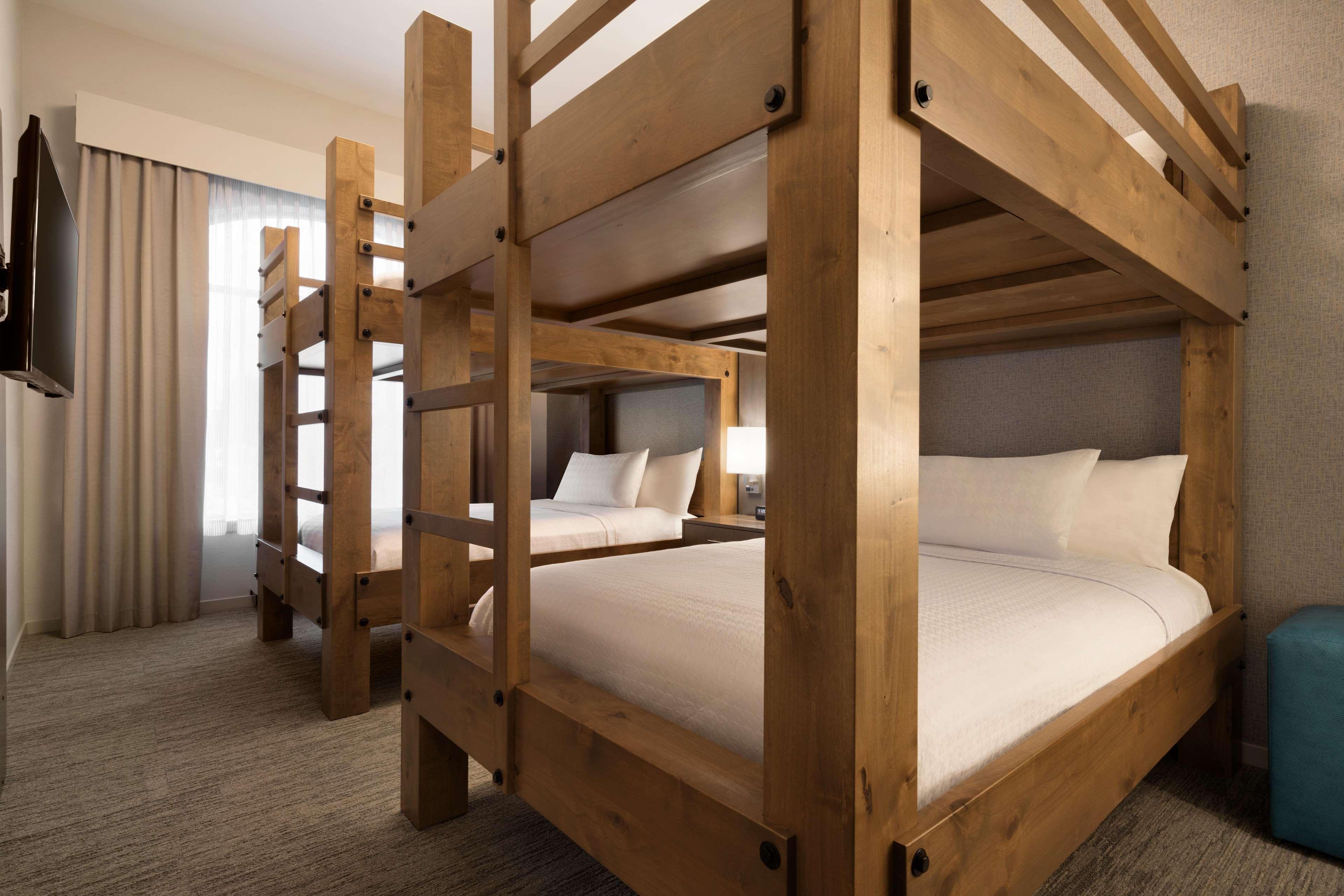 Homewood Suites By Hilton Memphis-Southaven