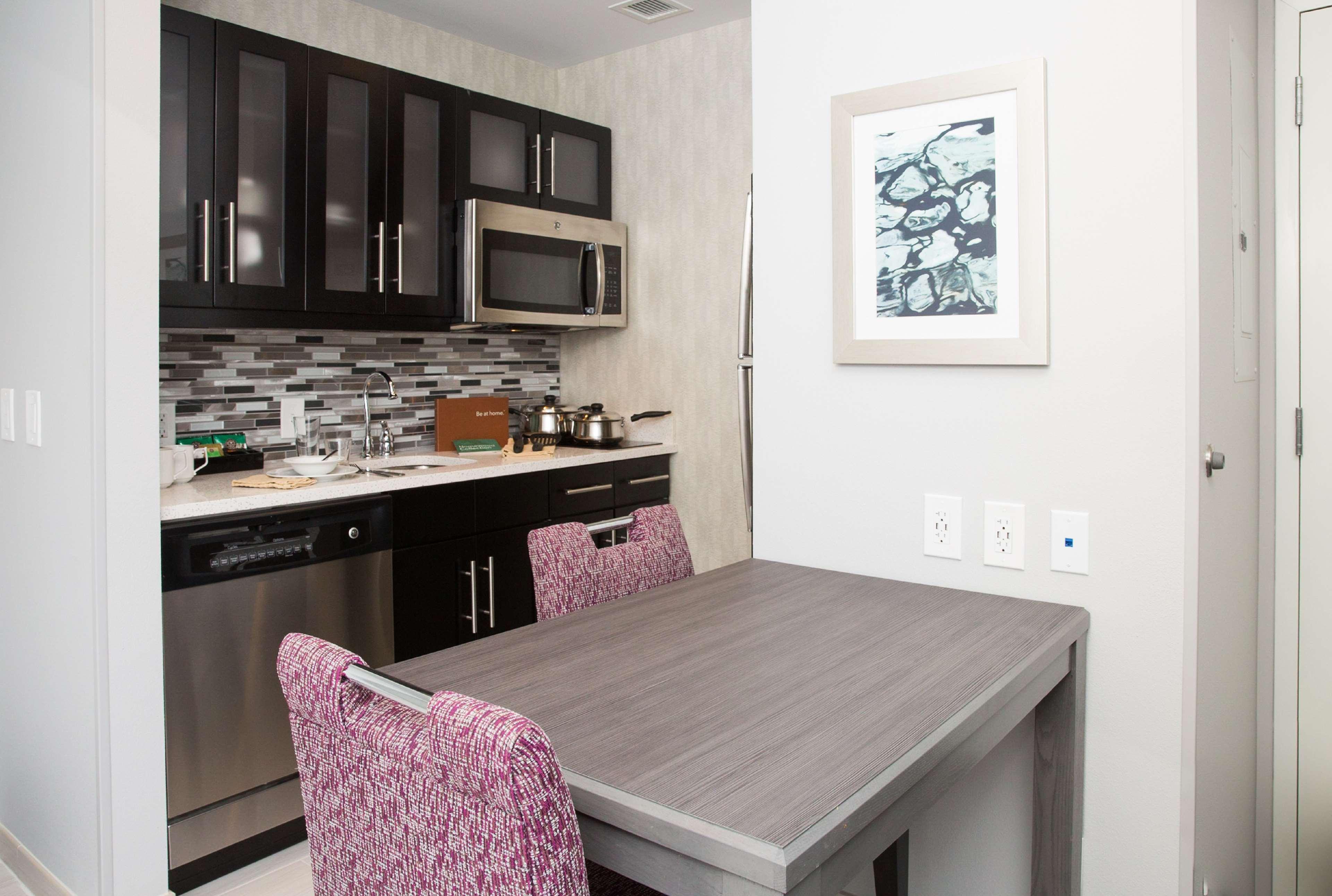 Homewood Suites Allentown Bethlehem Center Valley