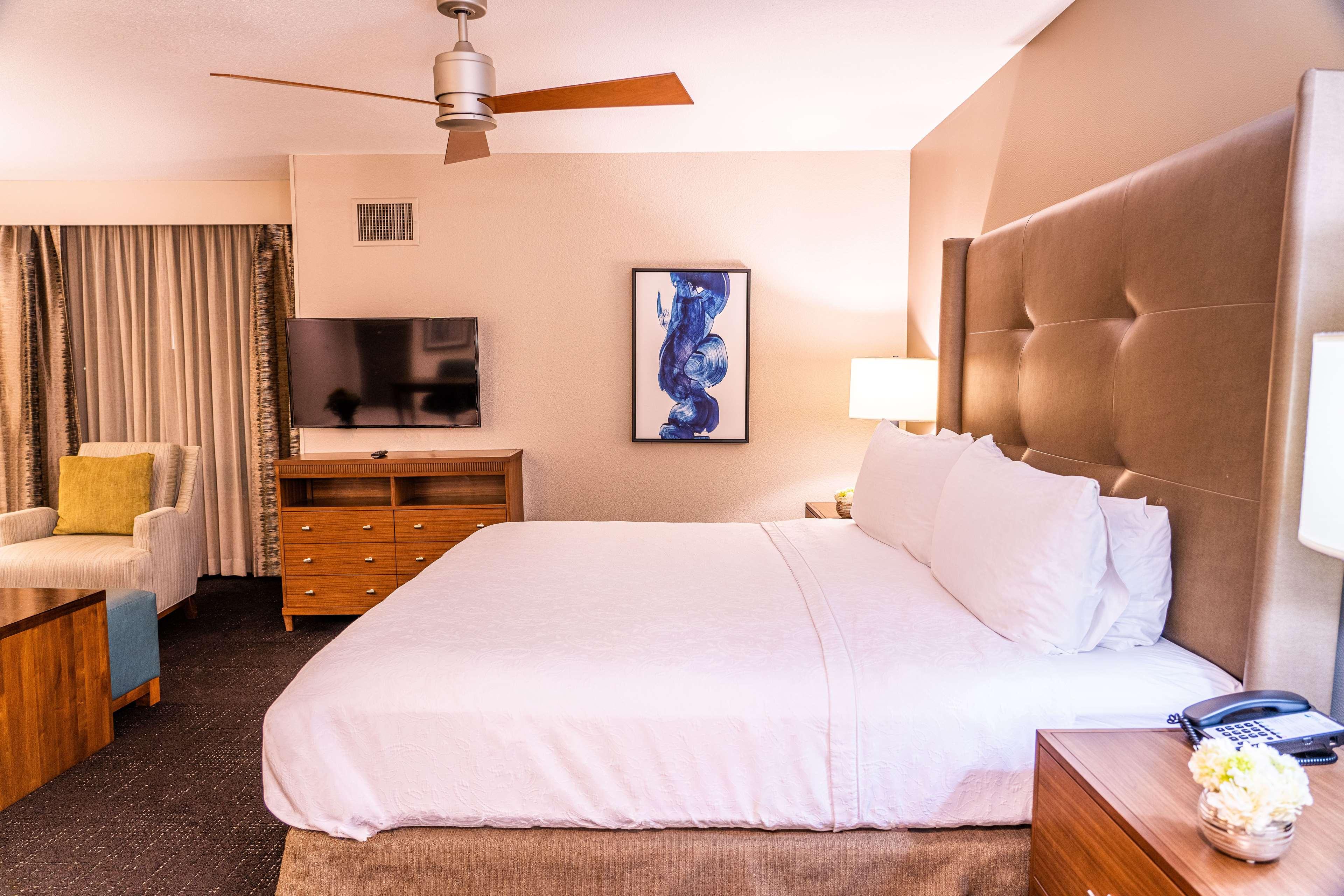Homewood Suites by Hilton Pleasant Hill, CA