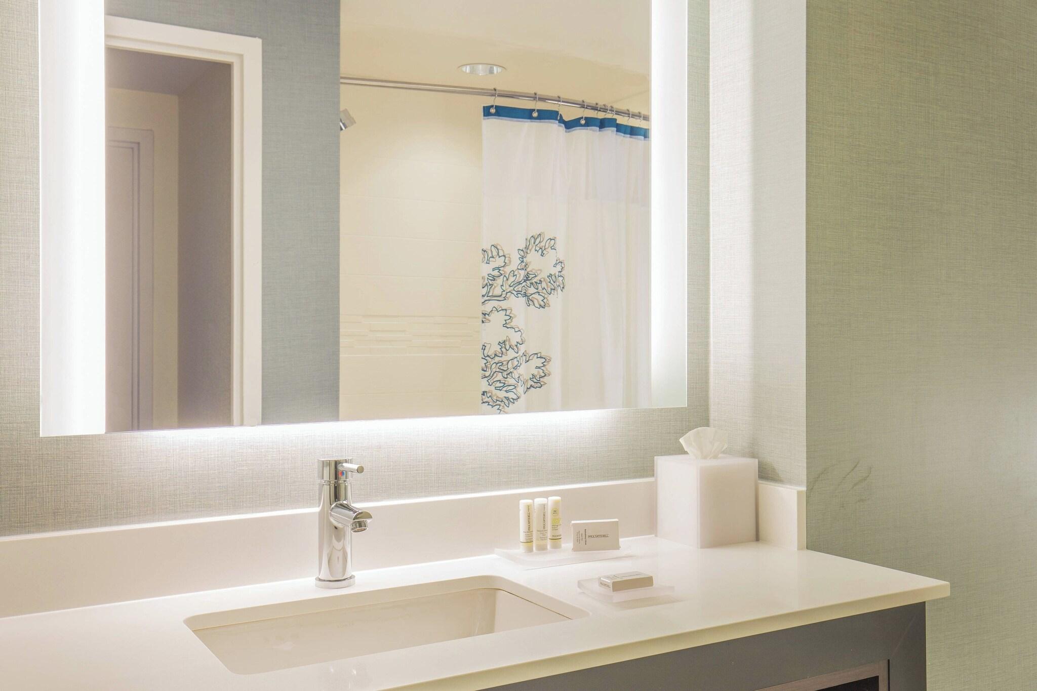 Residence Inn Boston Braintree