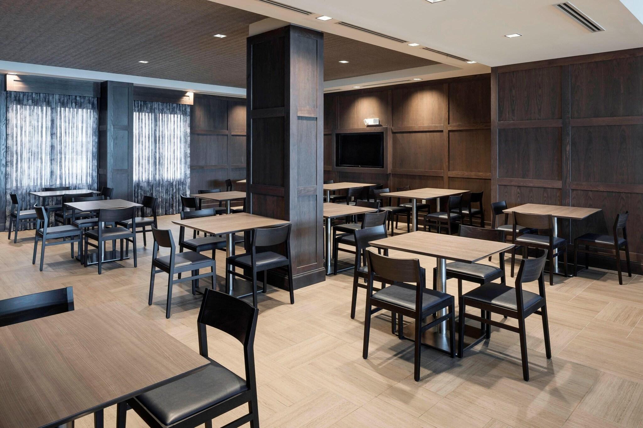 Springhill Suites Clearwater Beach