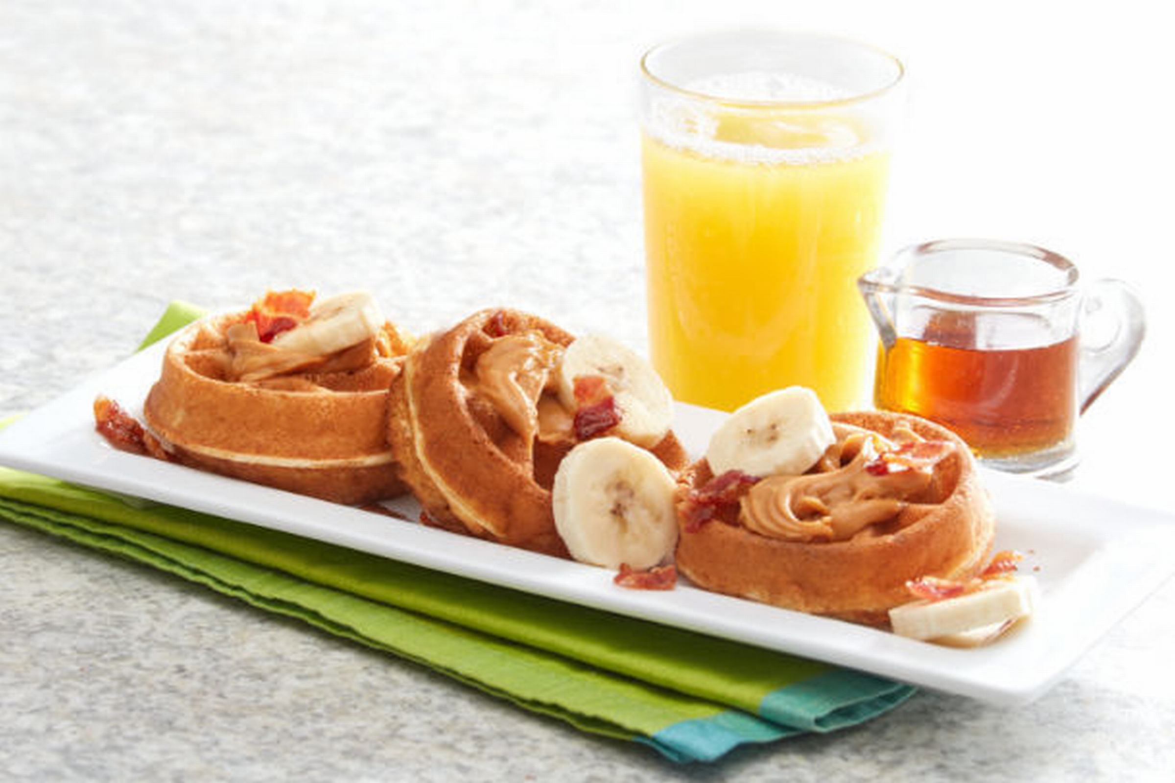 Fairfield Inn & Suites Belle Vernon