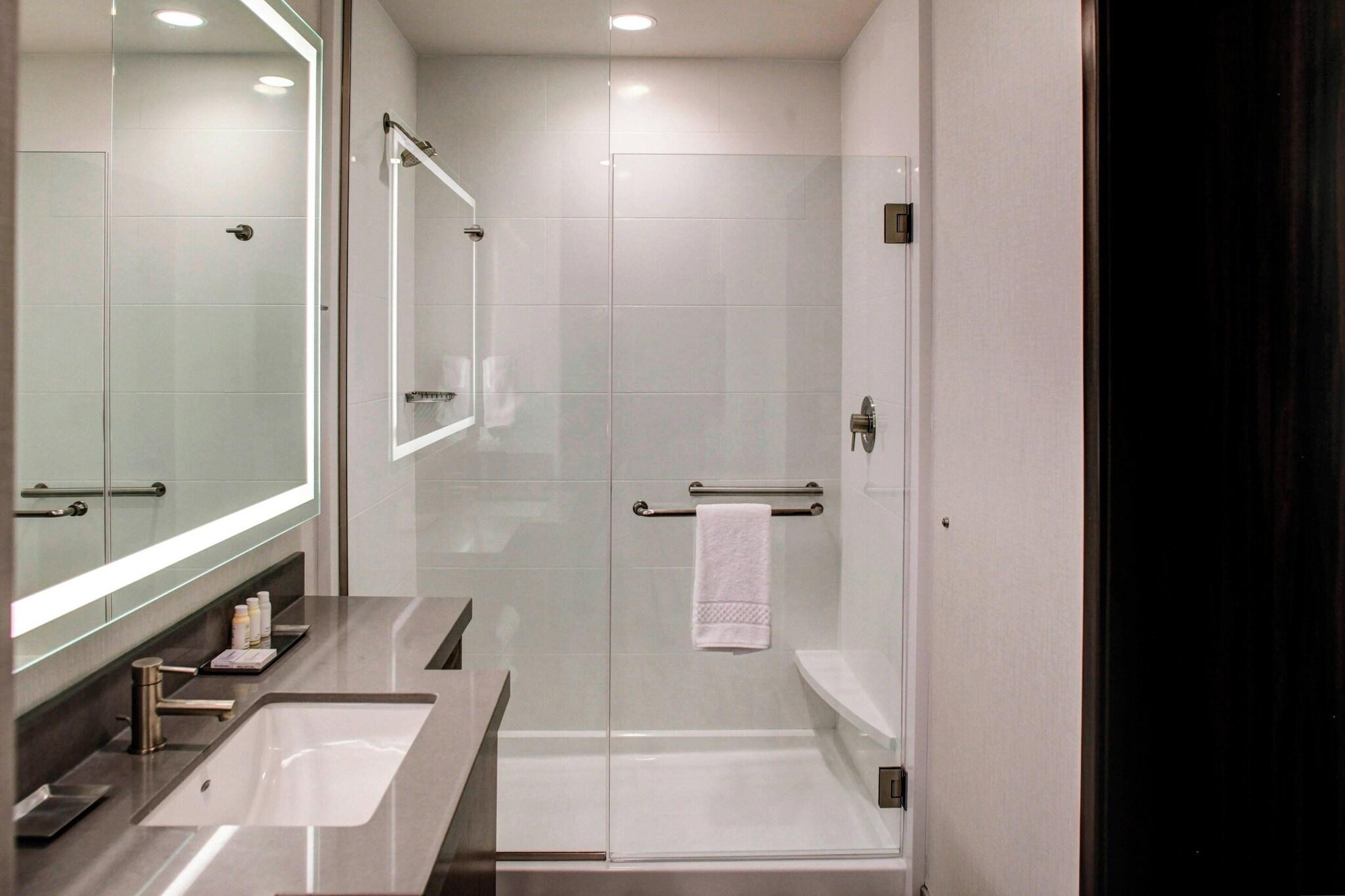 SpringHill Suites Bozeman