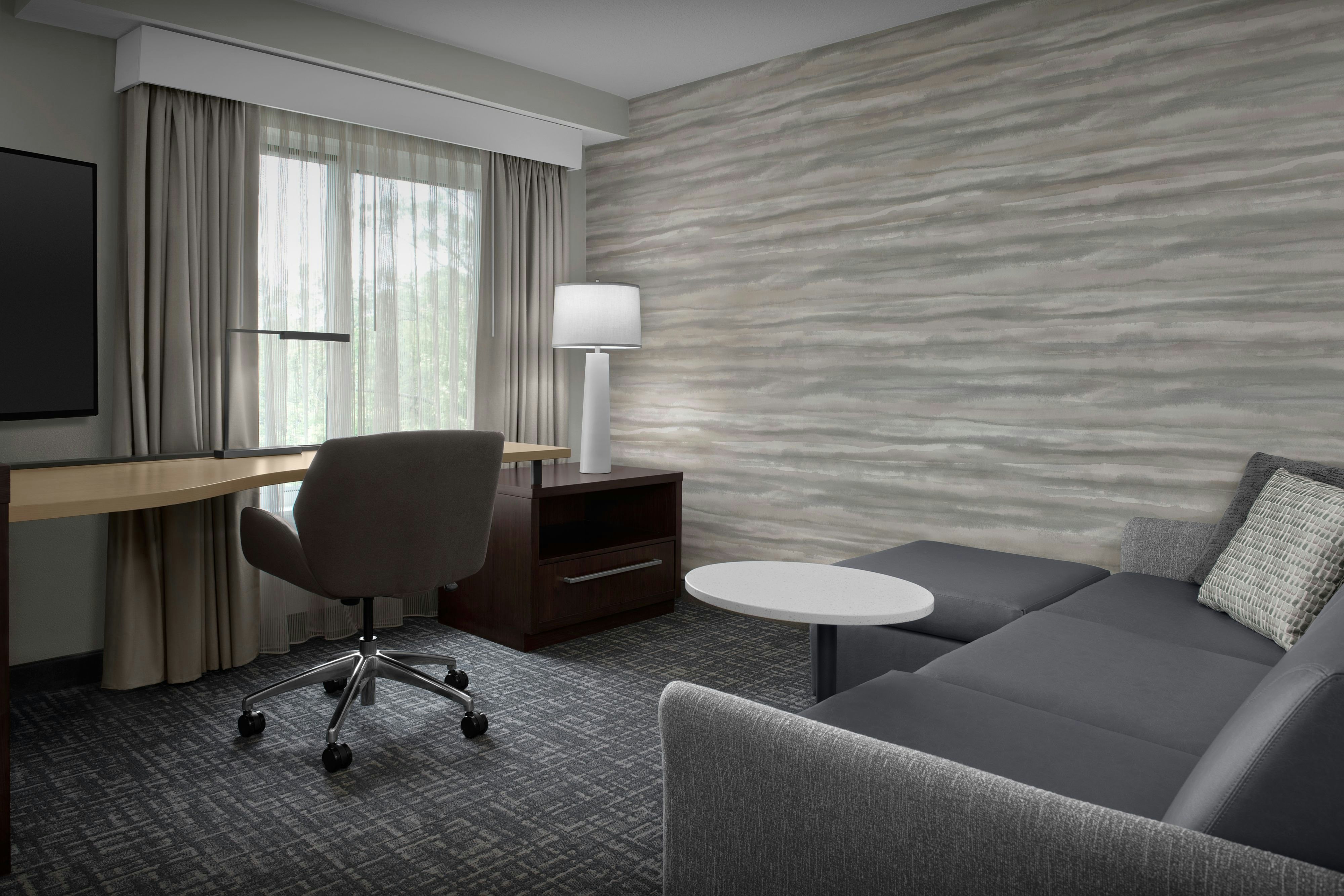 Residence Inn Jacksonville South/Bartram Park