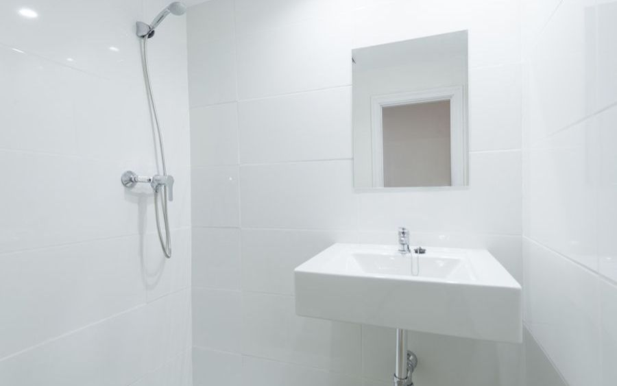 Hostal Vista Alegre By Eurotels