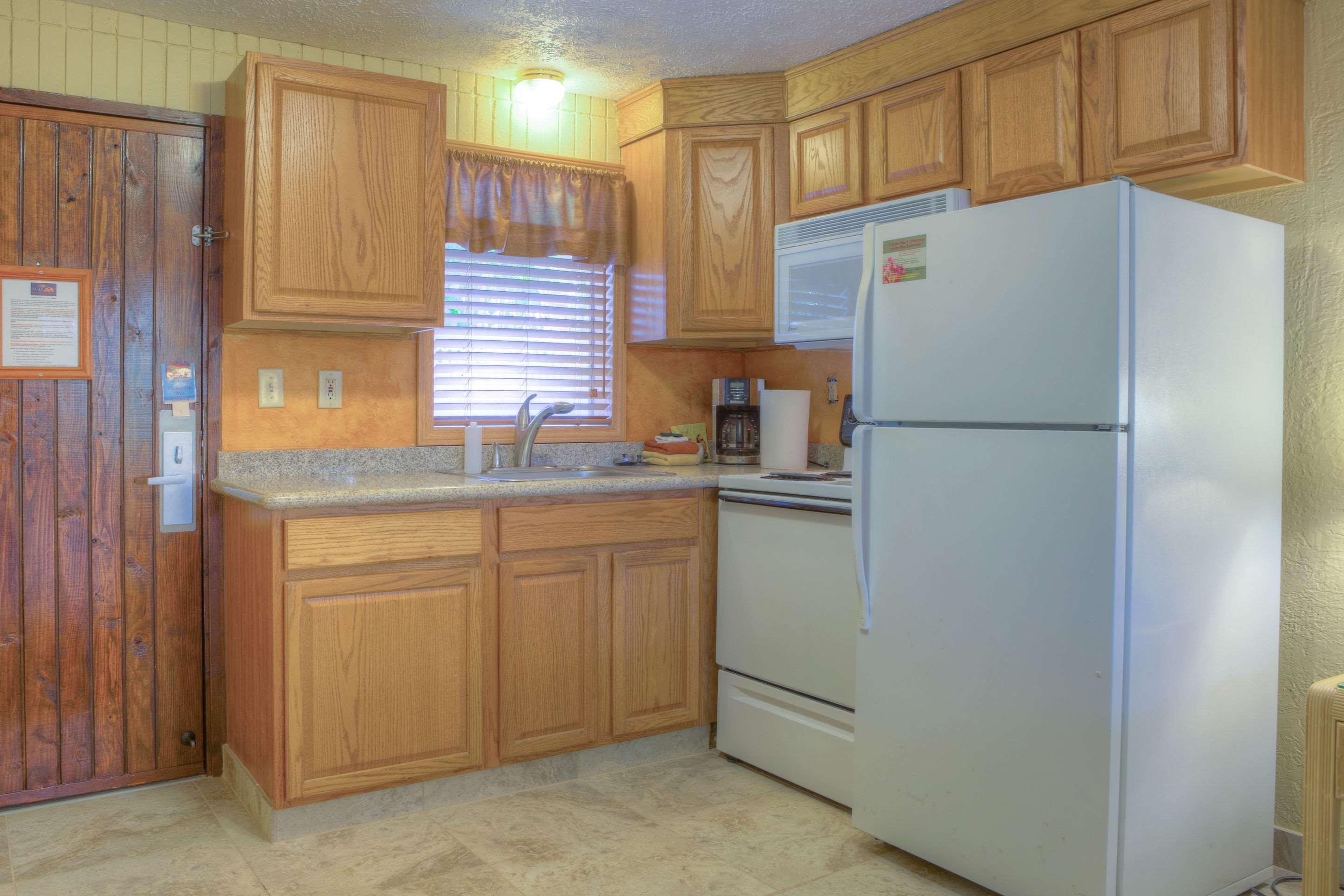 Kohea Kai Hotel Maui by null