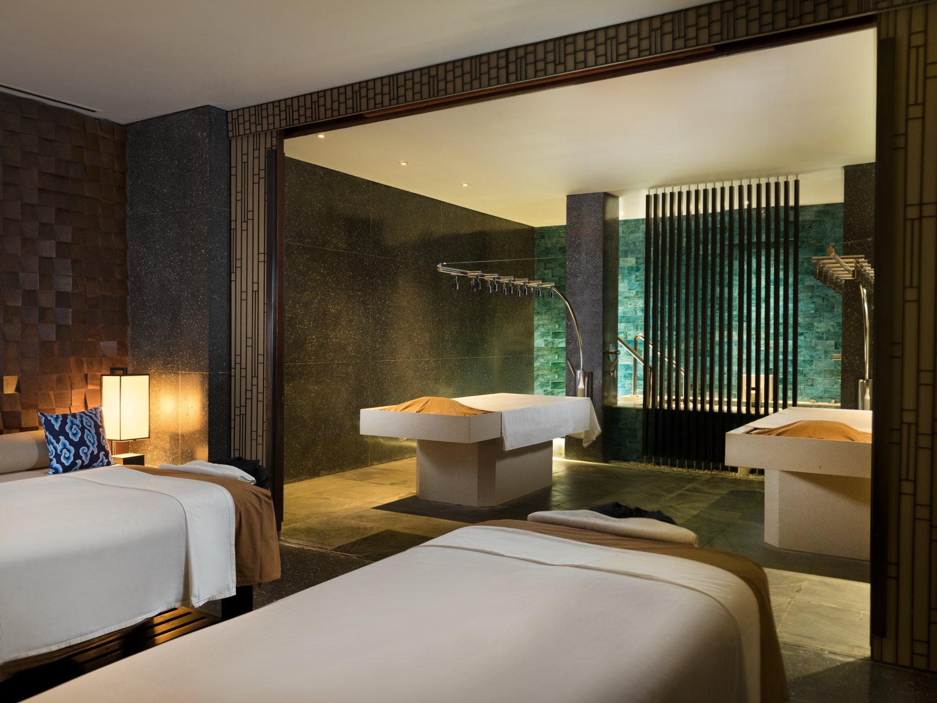 Studios At Alila Seminyak - photo