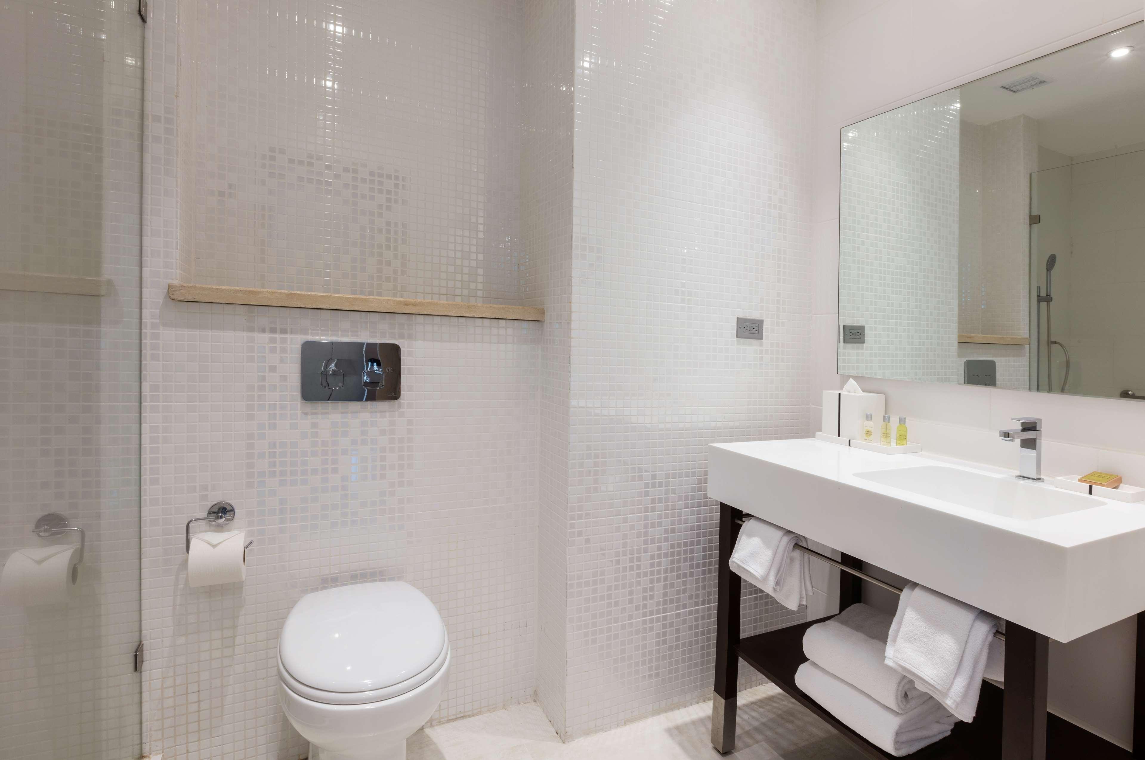 DoubleTree By Hilton Mazatlan