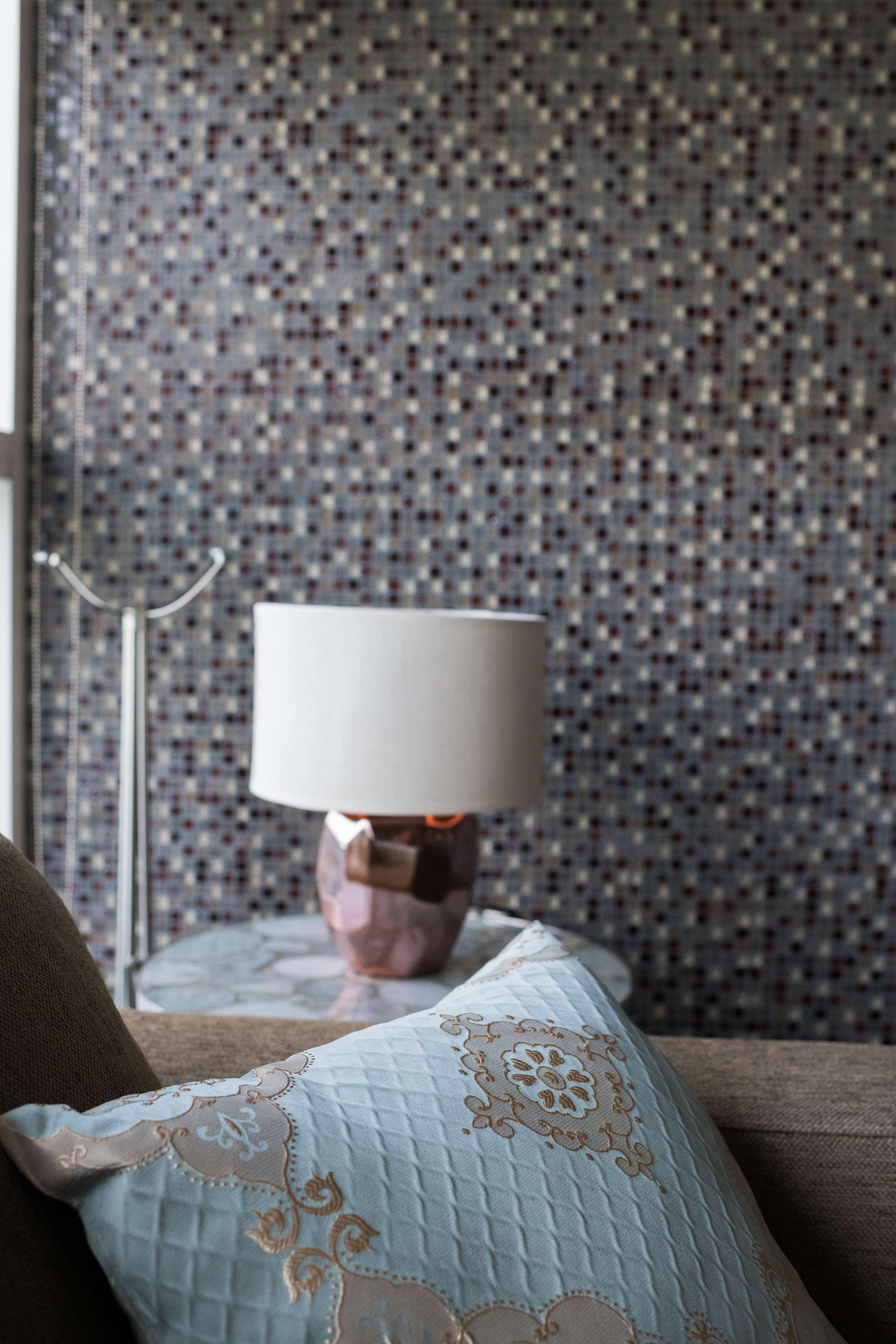 Radisson Blu Hotel, Dubai Waterfront - photo