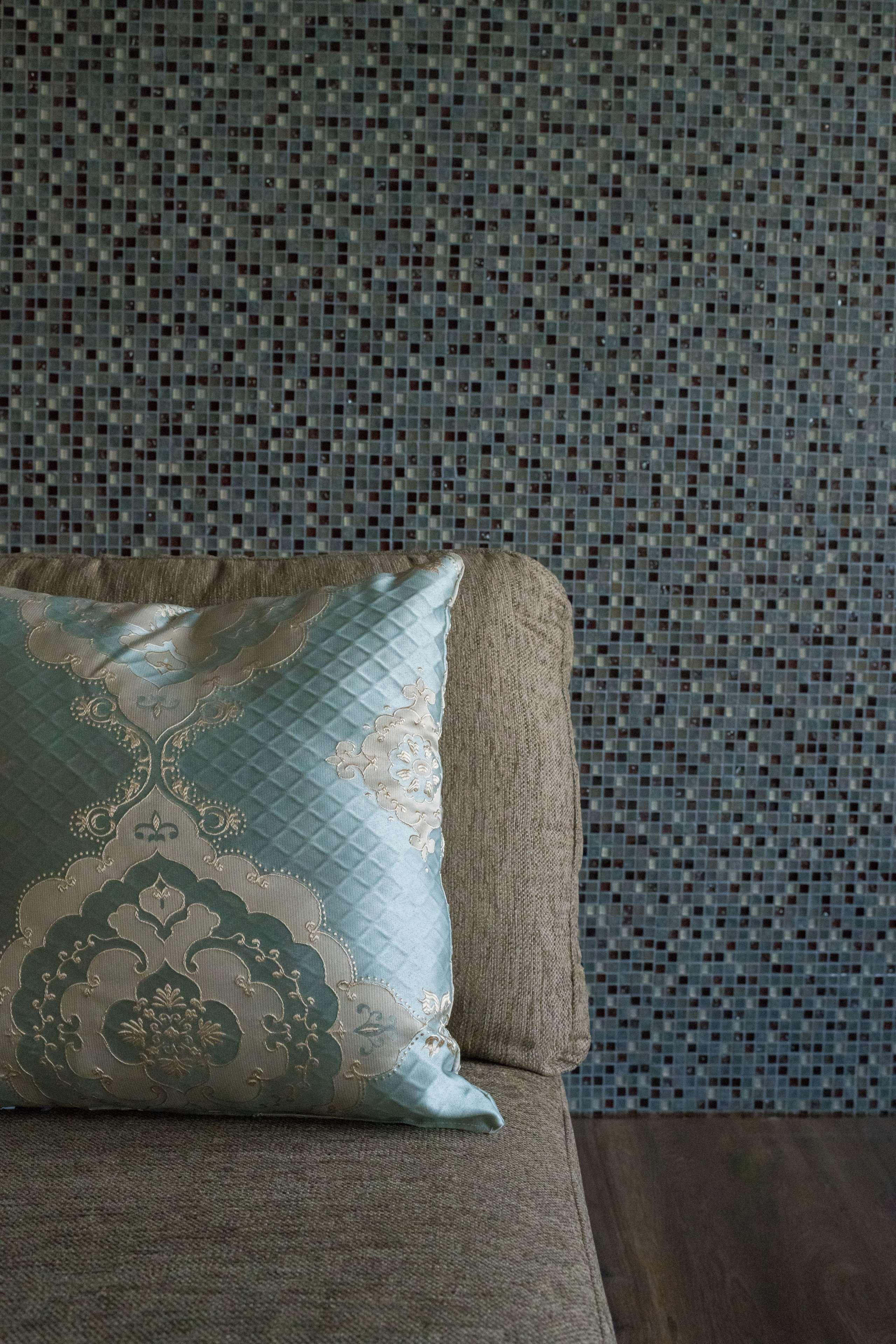 Radisson Blu Hotel, Dubai Waterfront - photo