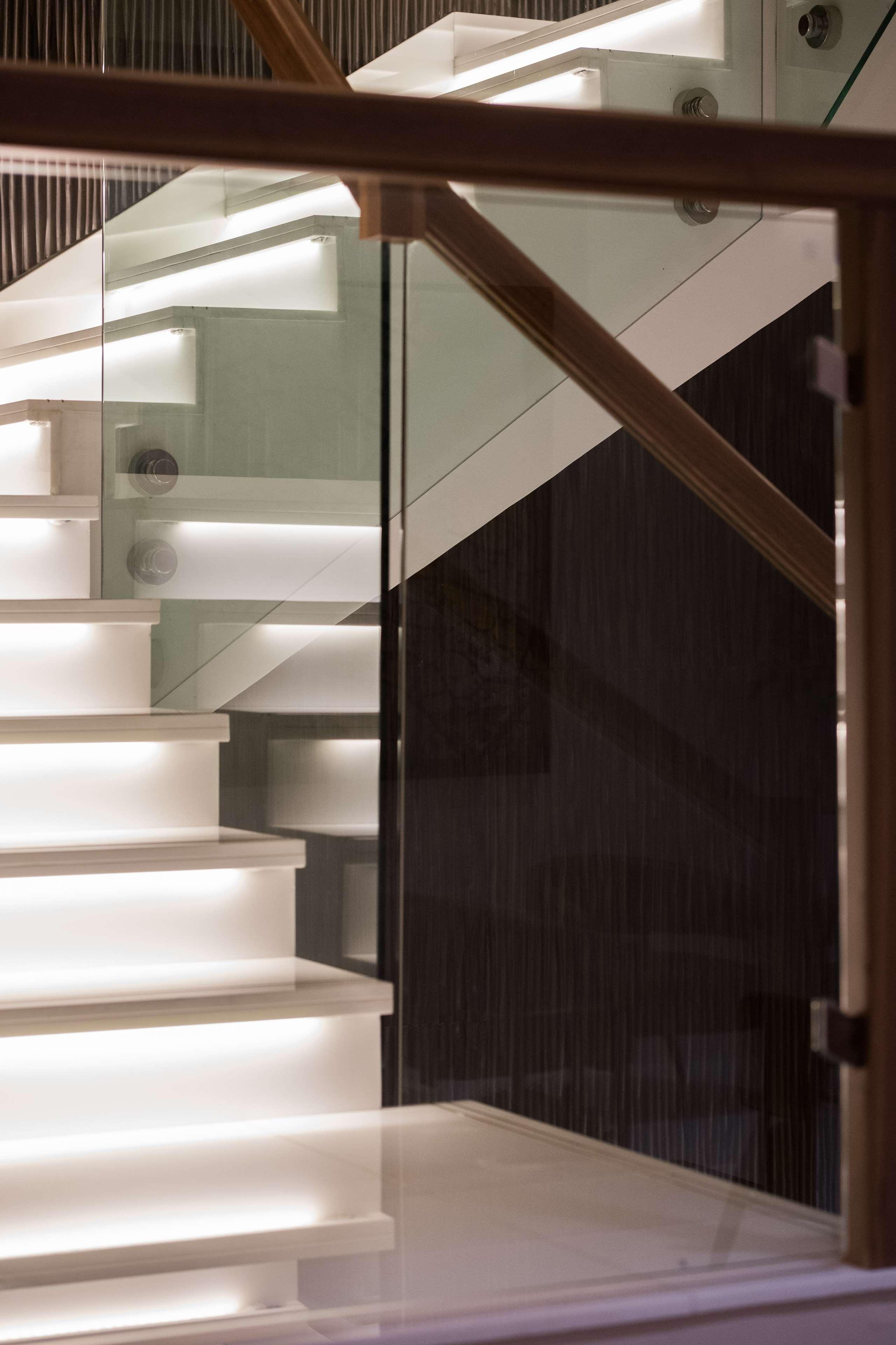 Radisson Blu Hotel, Dubai Waterfront - photo