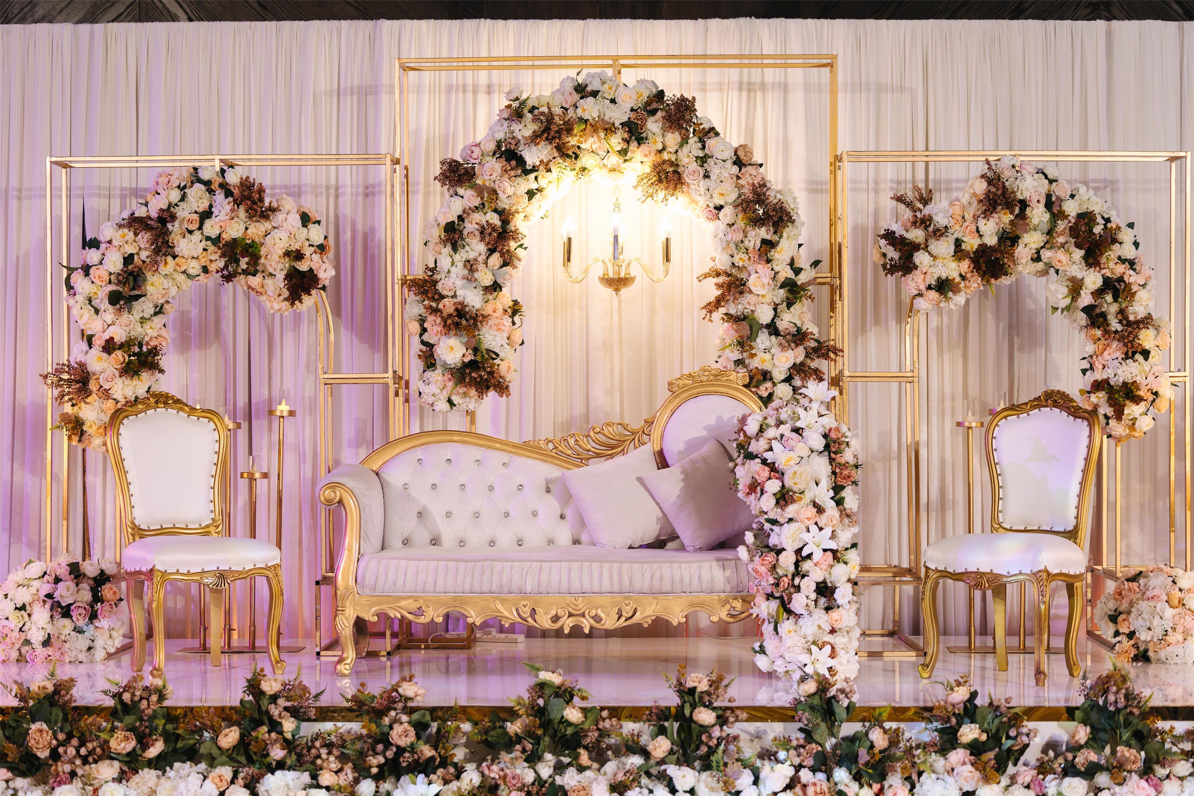 Radisson Blu Hotel, Dubai Waterfront - photo