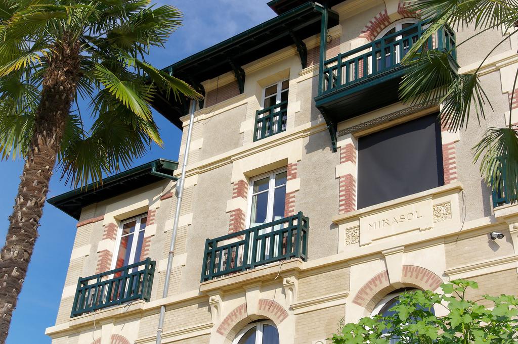 Villa Mirasol by null