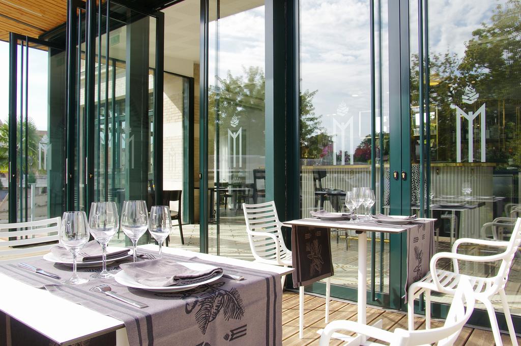 Villa Mirasol by null