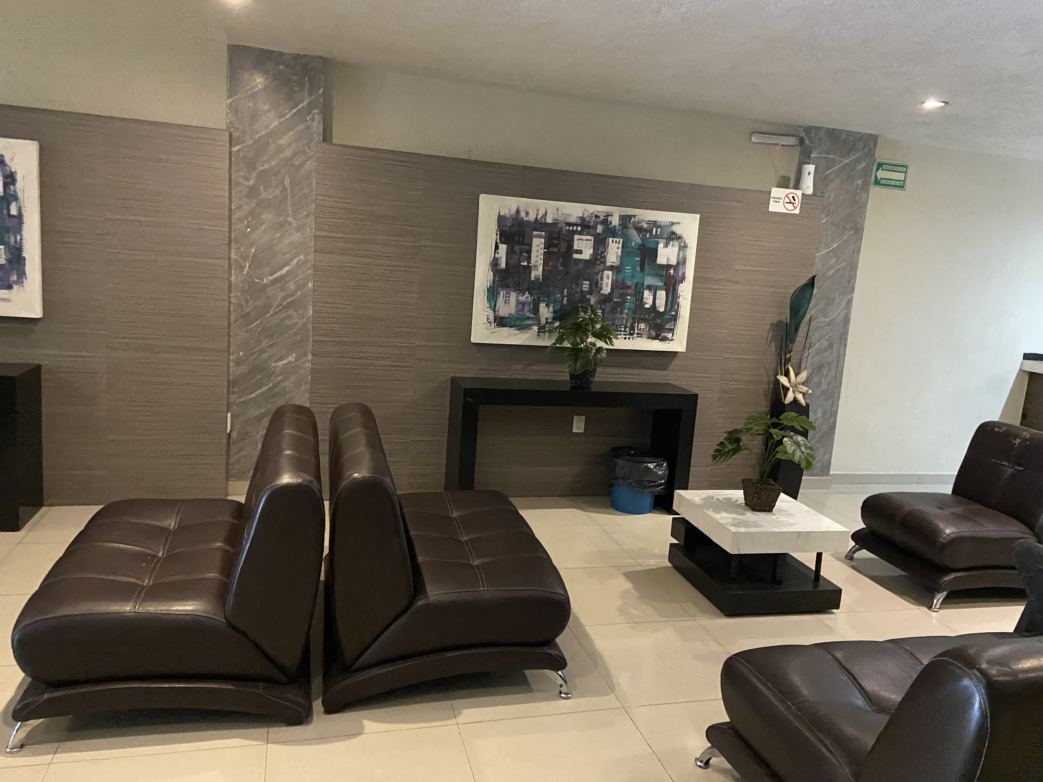 Hotel Union