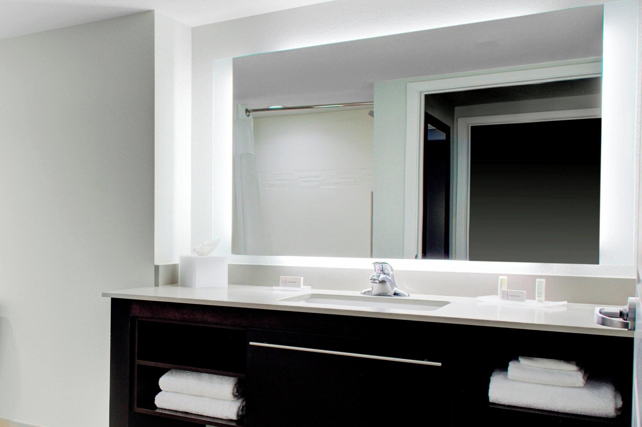 Residence Inn Boulder Broomfield/Interlocken
