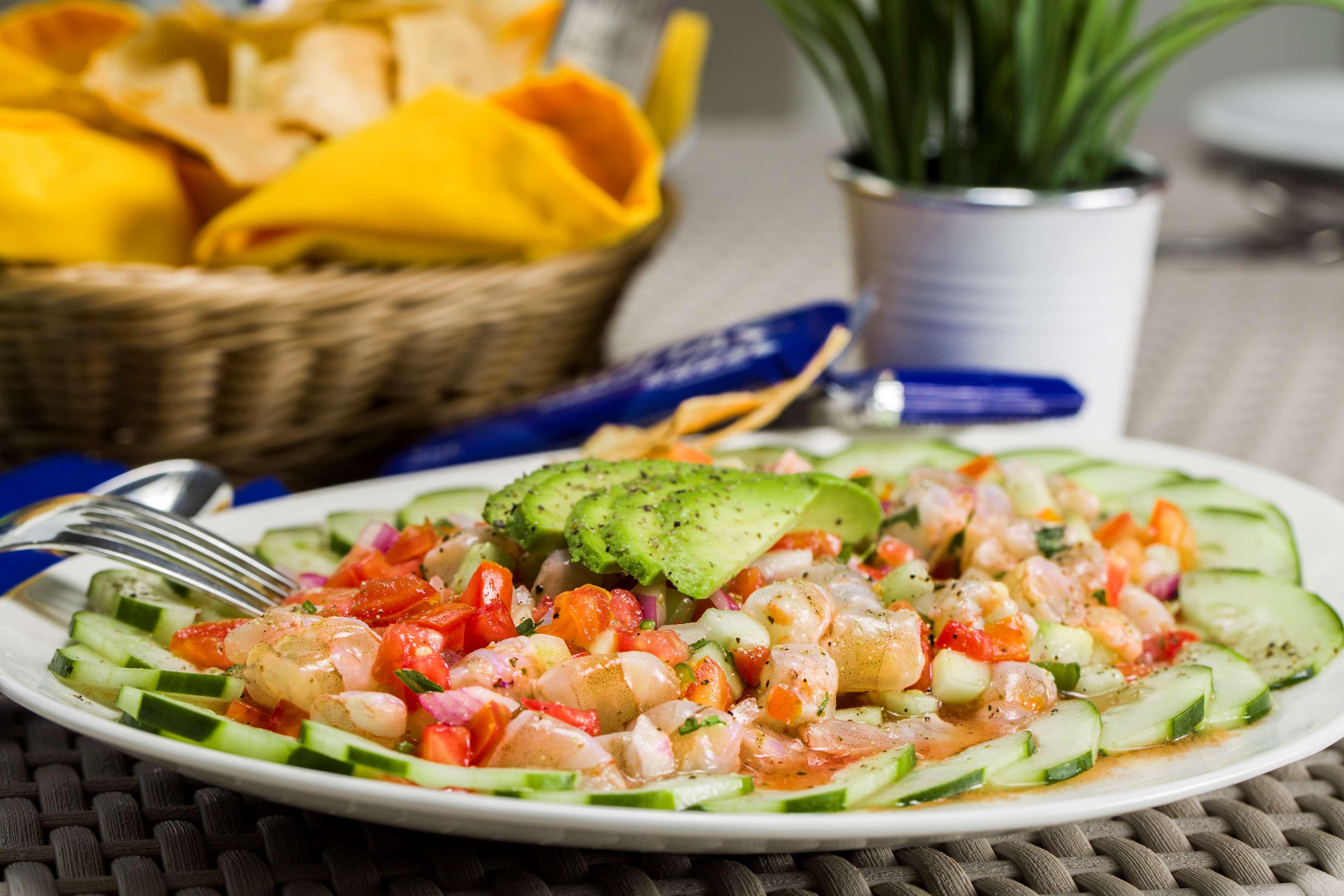 Garner Hotel Mazatlan Beach by IHG