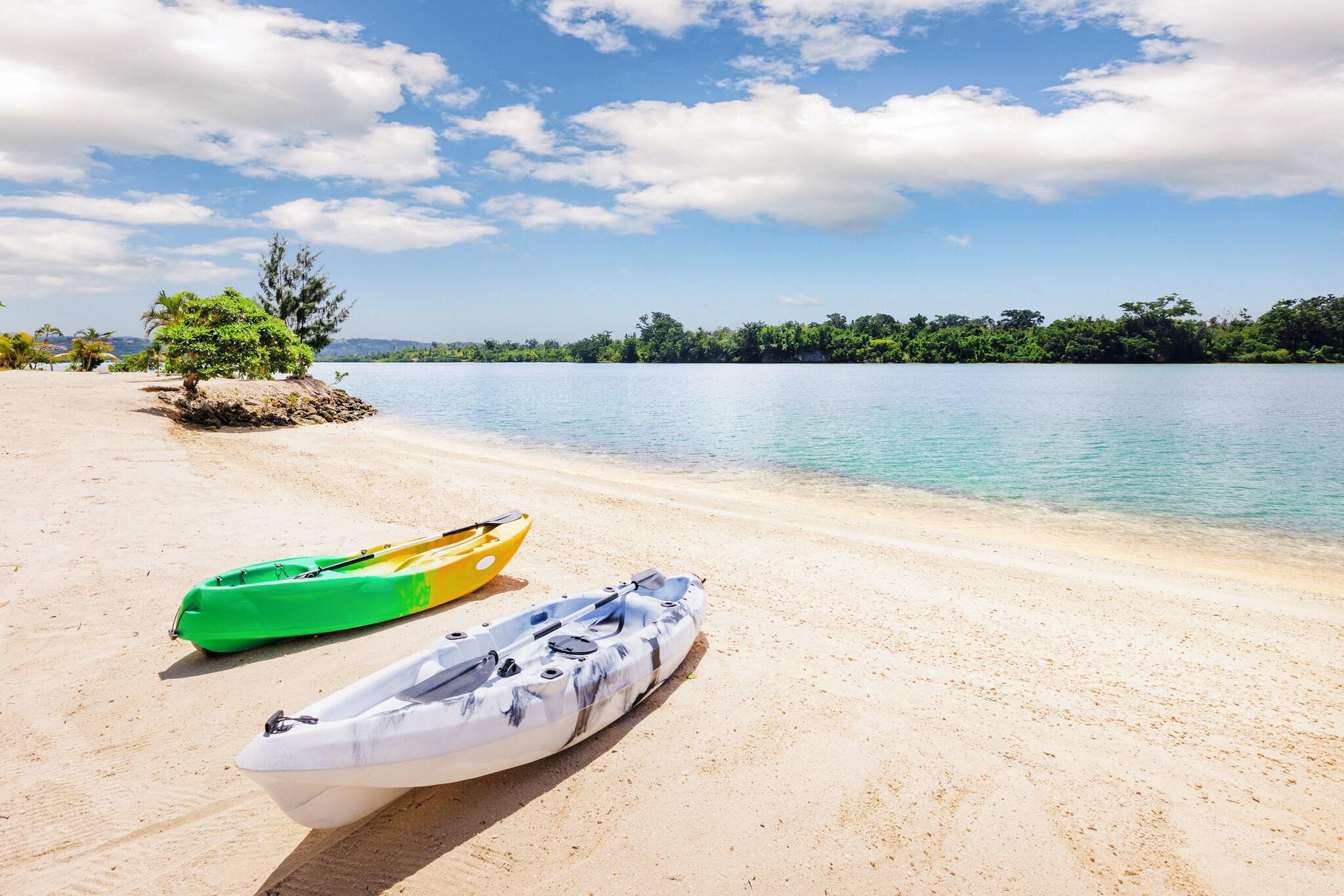 Ramada Resort Port Vila