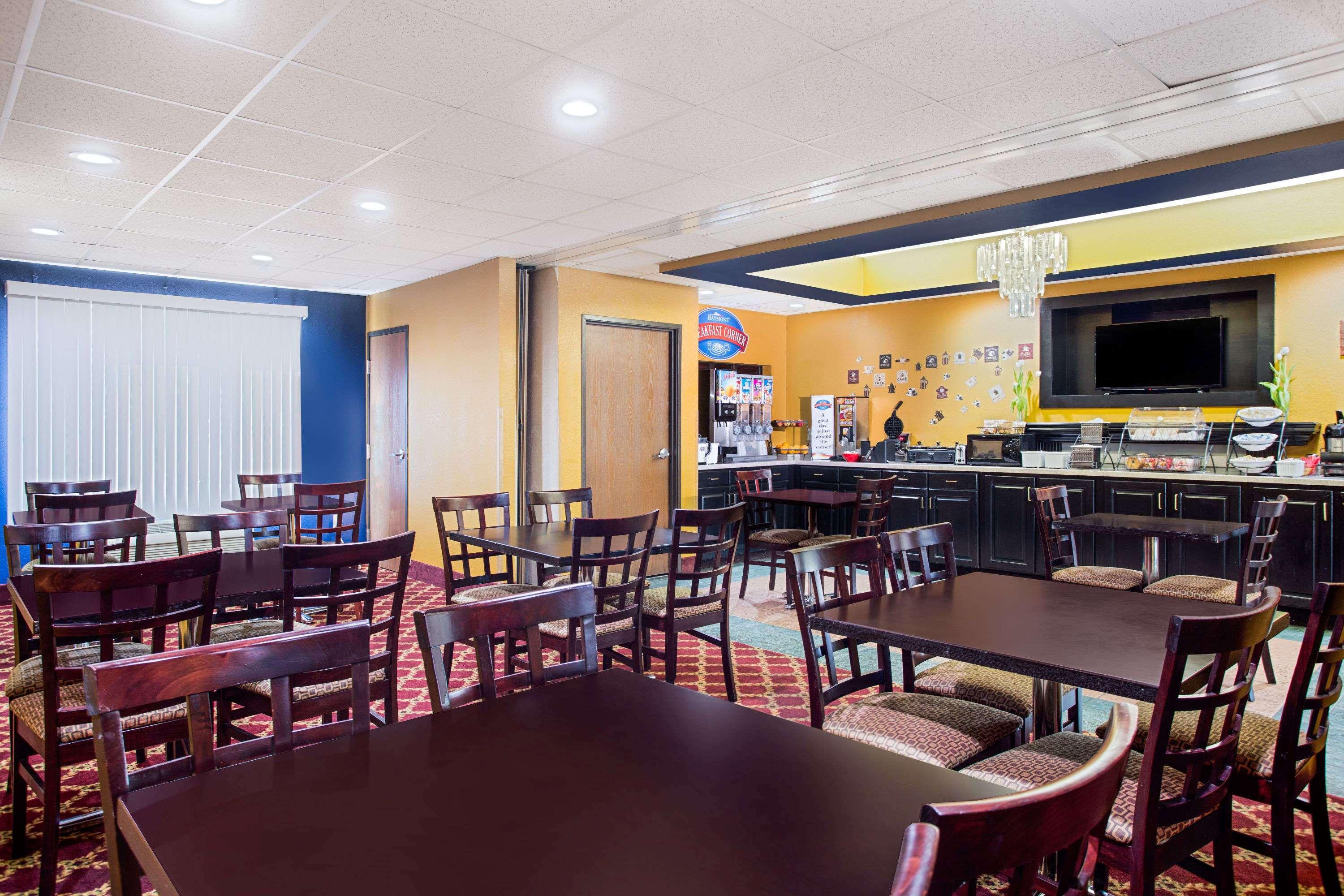 Econo Lodge Jesup GA