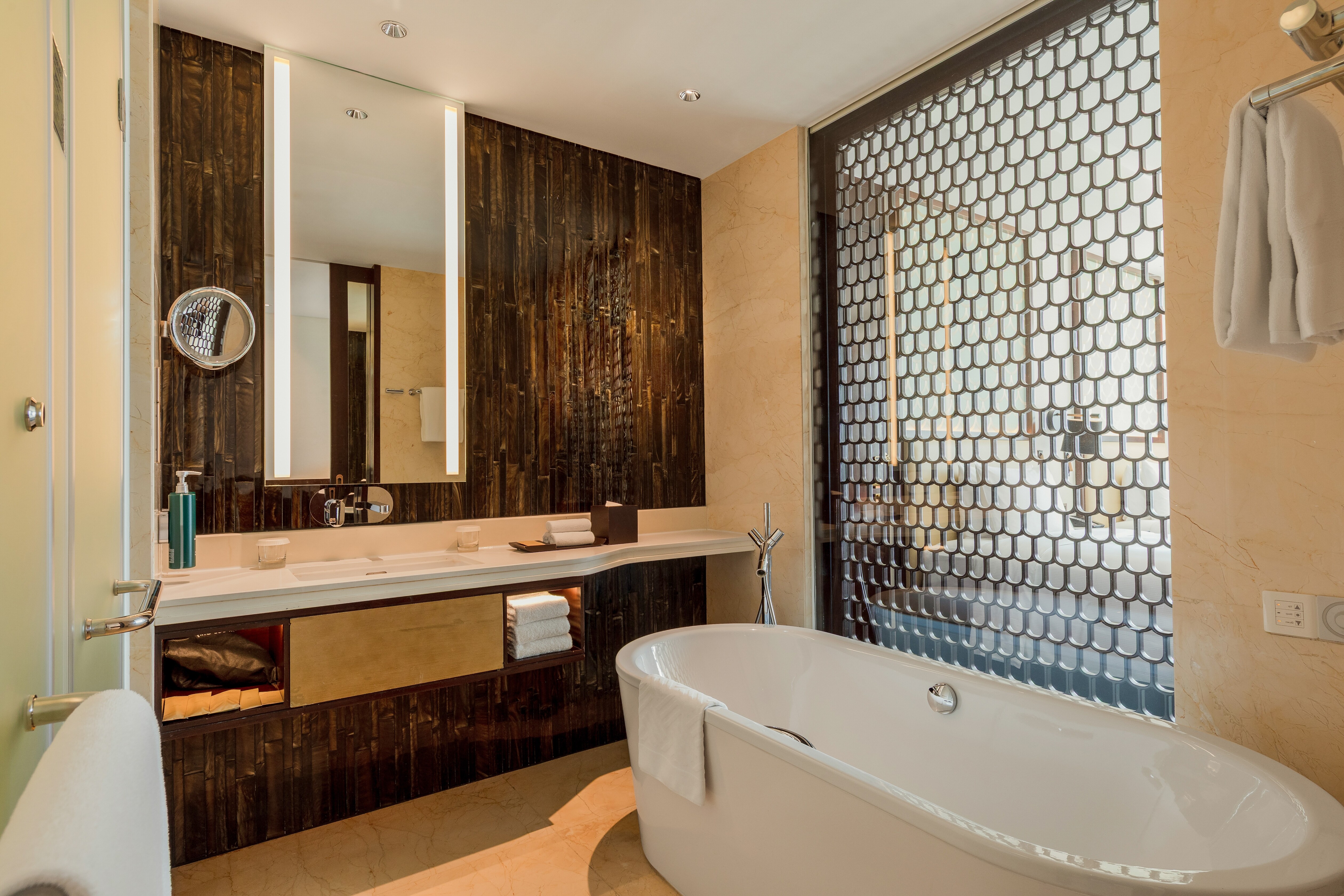 Hilton Da Nang