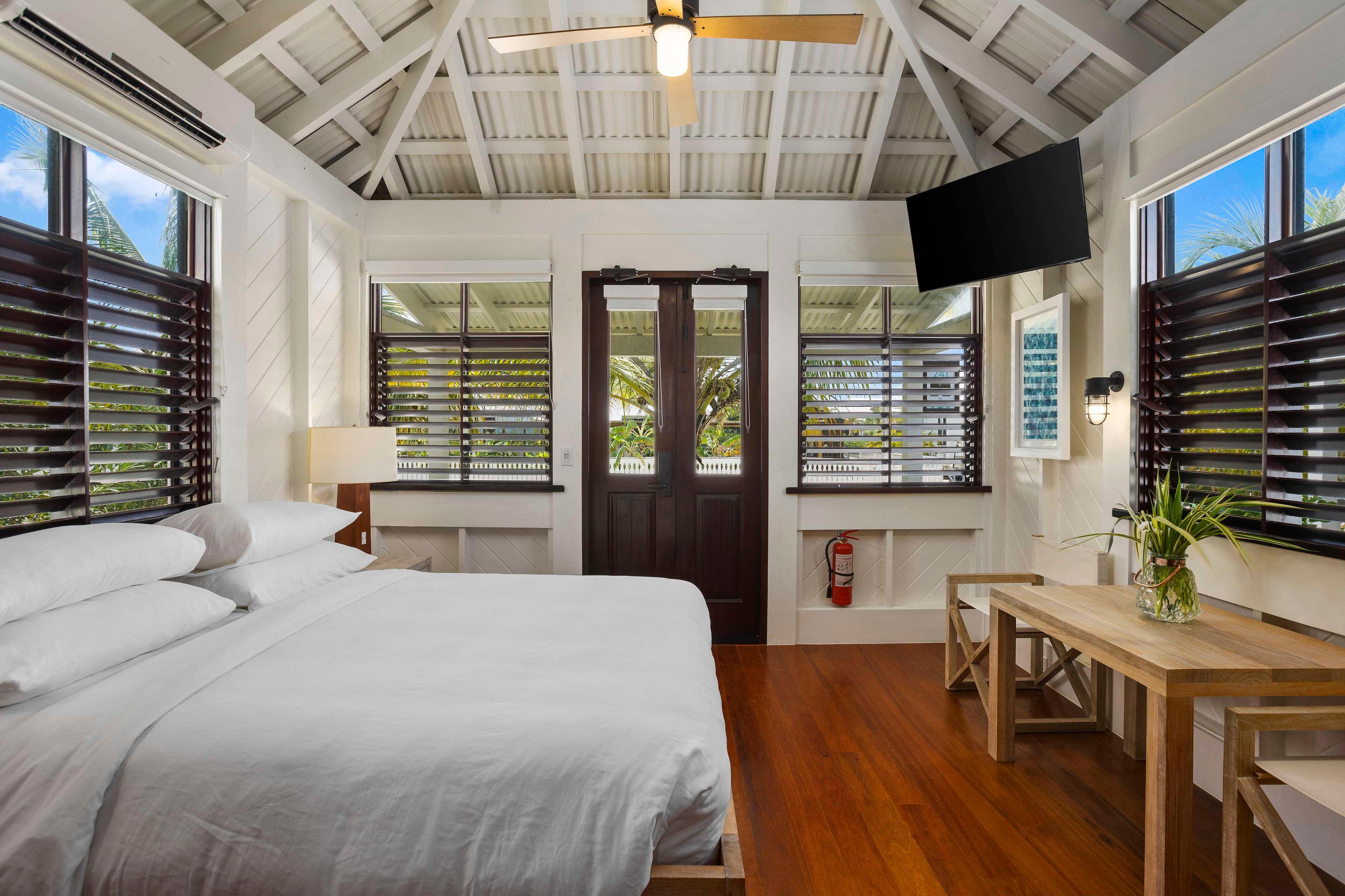 Mahogany Bay Resort & Beach Club, Curio Collection by Hilton by null