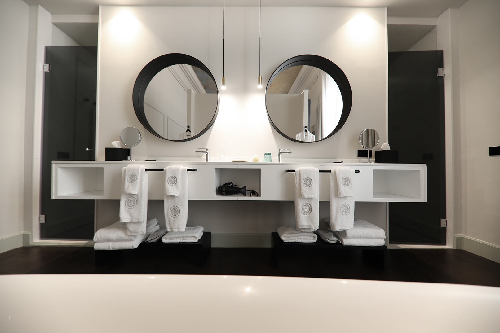 Summum Boutique Hotel, member of Meliá Collection by null