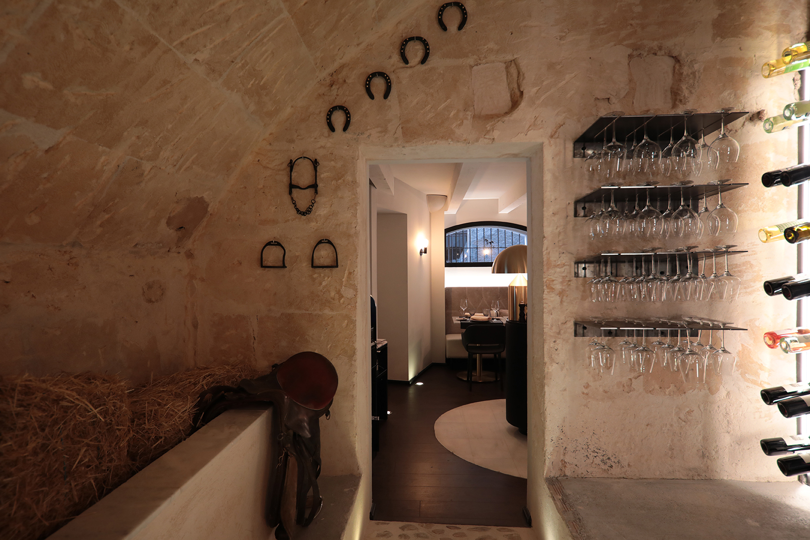 Summum Boutique Hotel, member of Meliá Collection by null