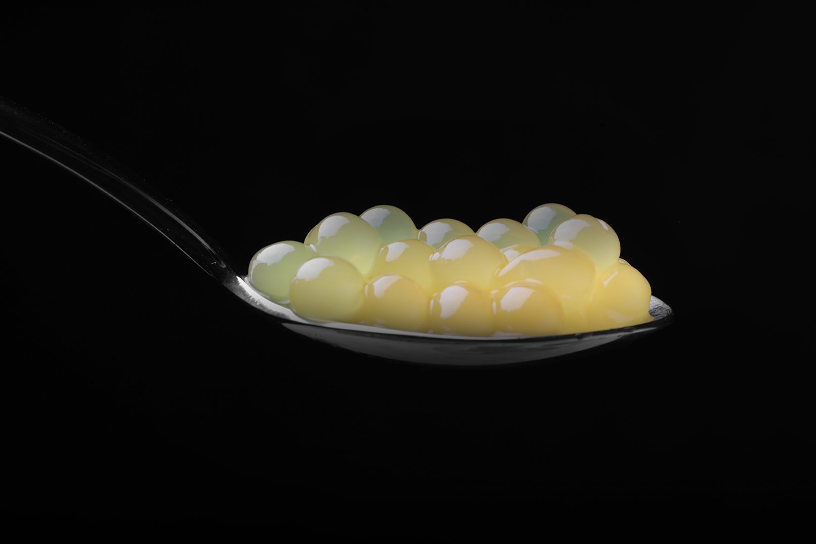 Summum Boutique Hotel, member of Meliá Collection by null