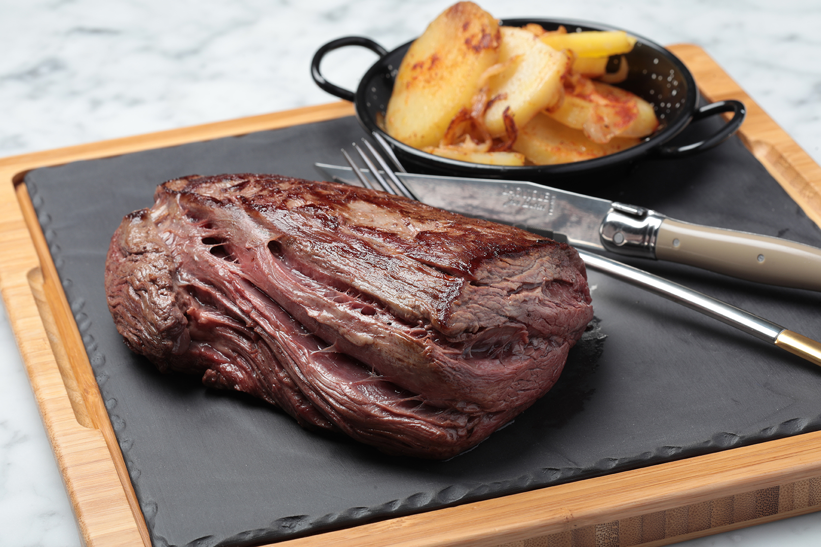 Summum Boutique Hotel, member of Meliá Collection by null