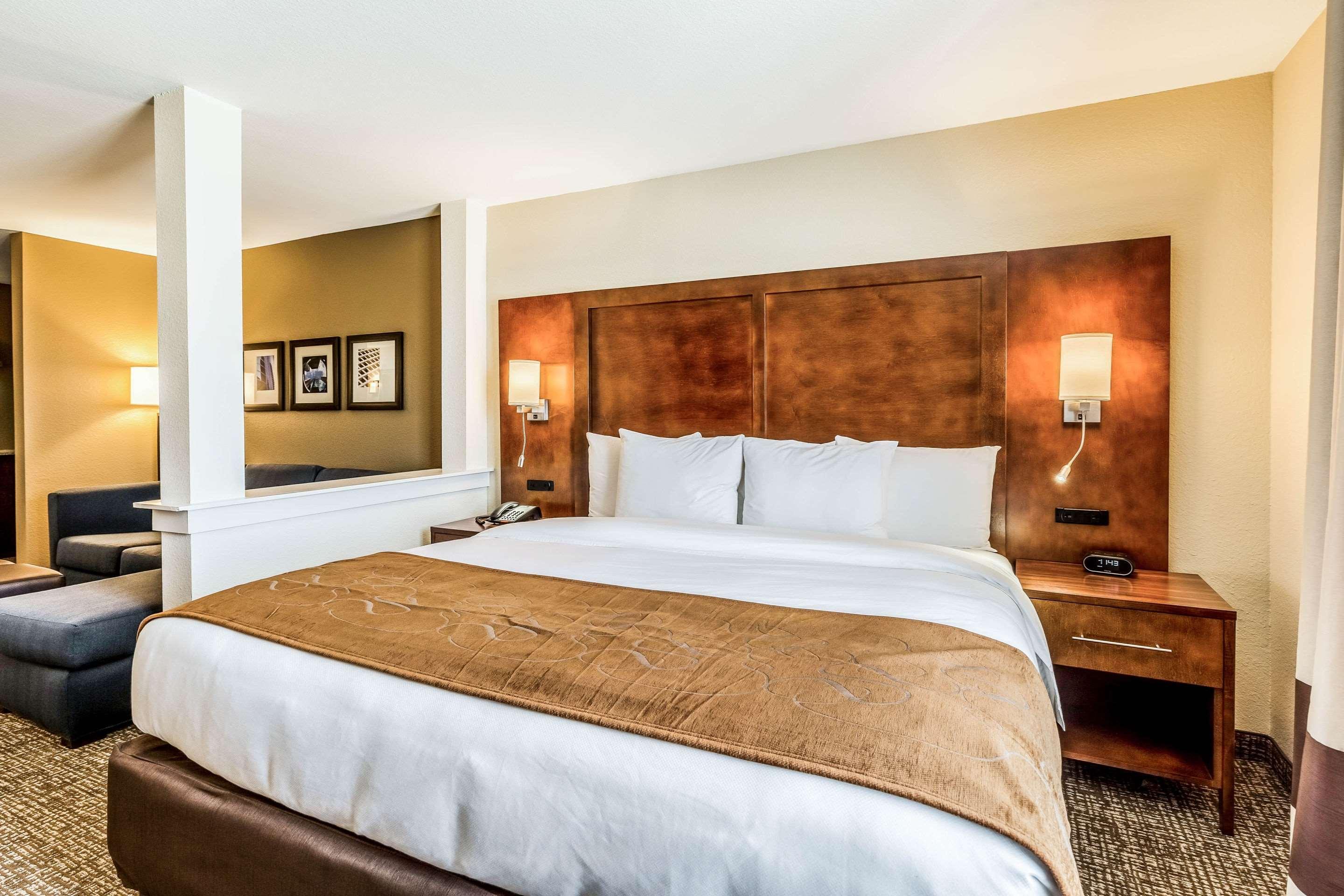 Suite, 4 guests