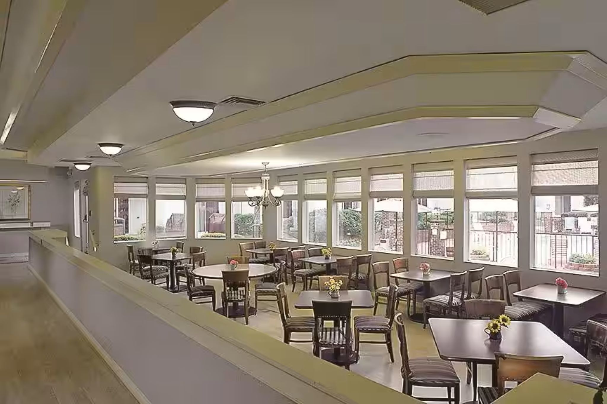 Baymont by Wyndham Norcross Atlanta