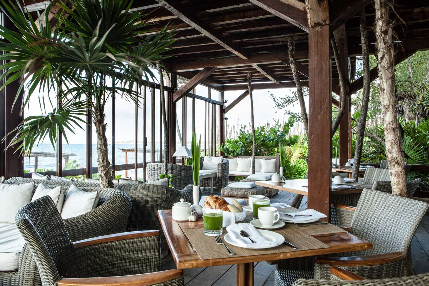 Jashita Hotel Tulum by null Jashita Hotel Tulum by null