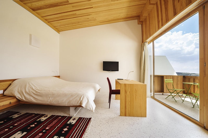 Hotel Graçanica by null