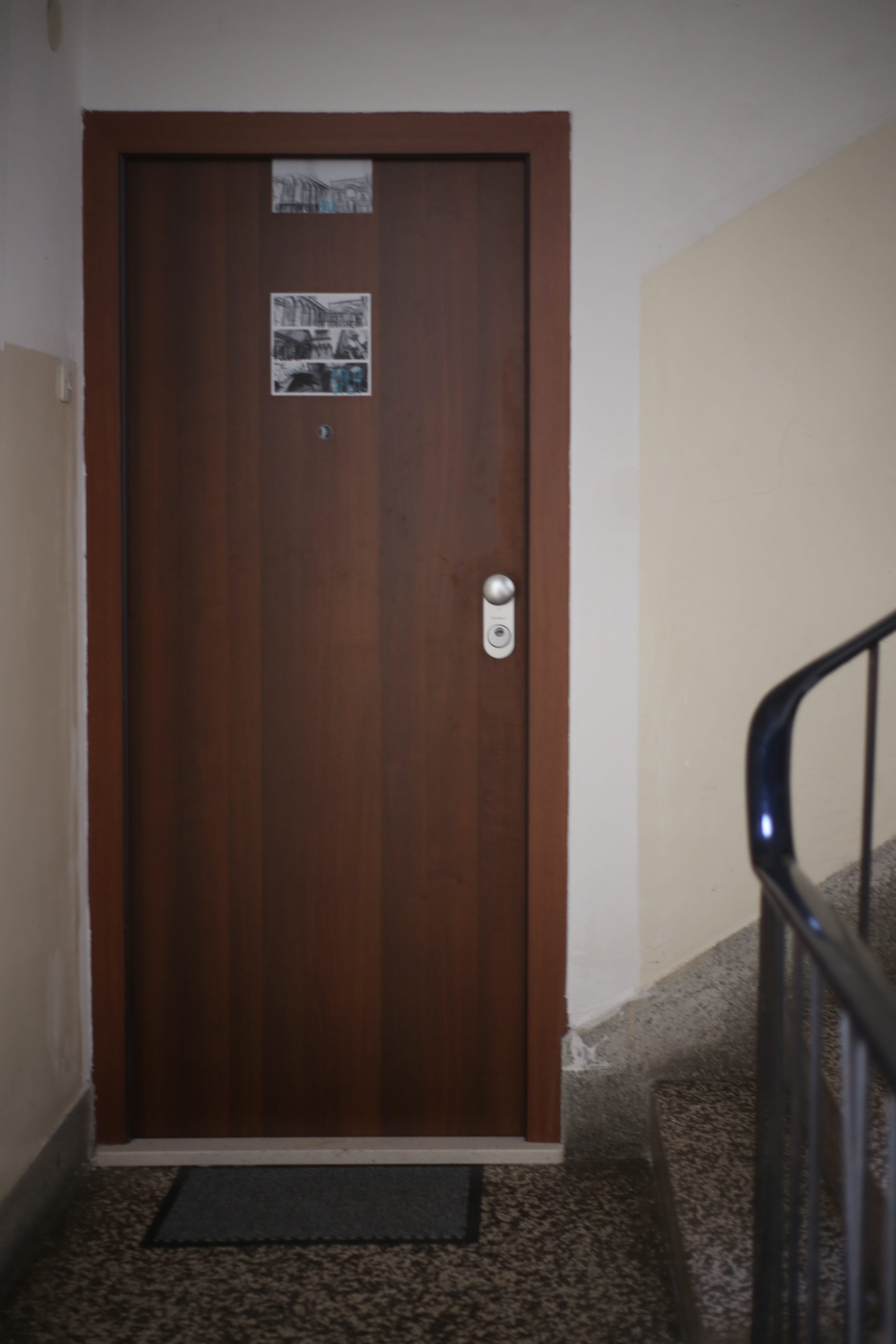 Studio Apartments 4 You In Split - фото