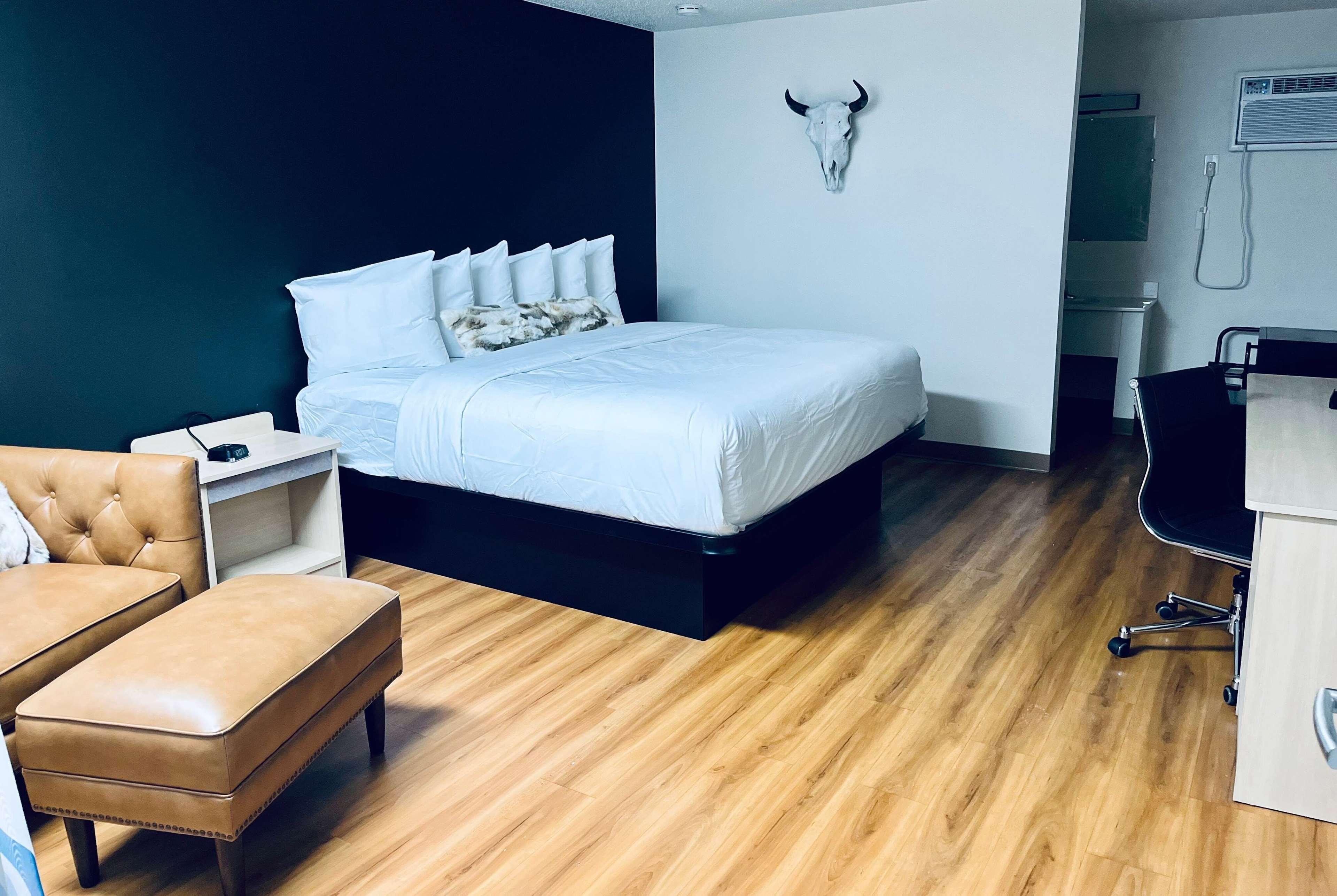 Travelodge by Wyndham Wall