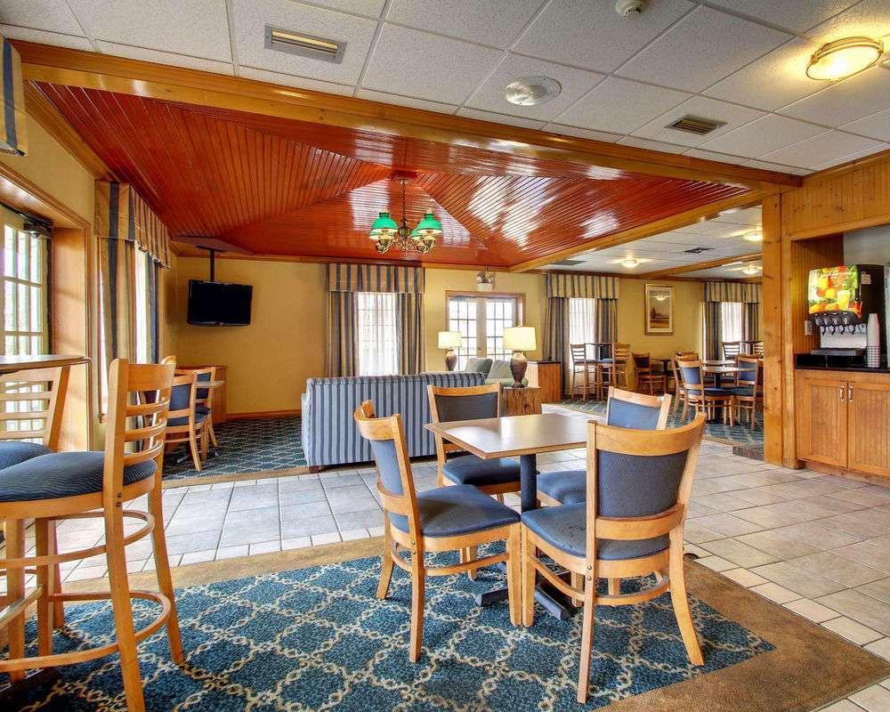 Howard Johnson Hattiesburg