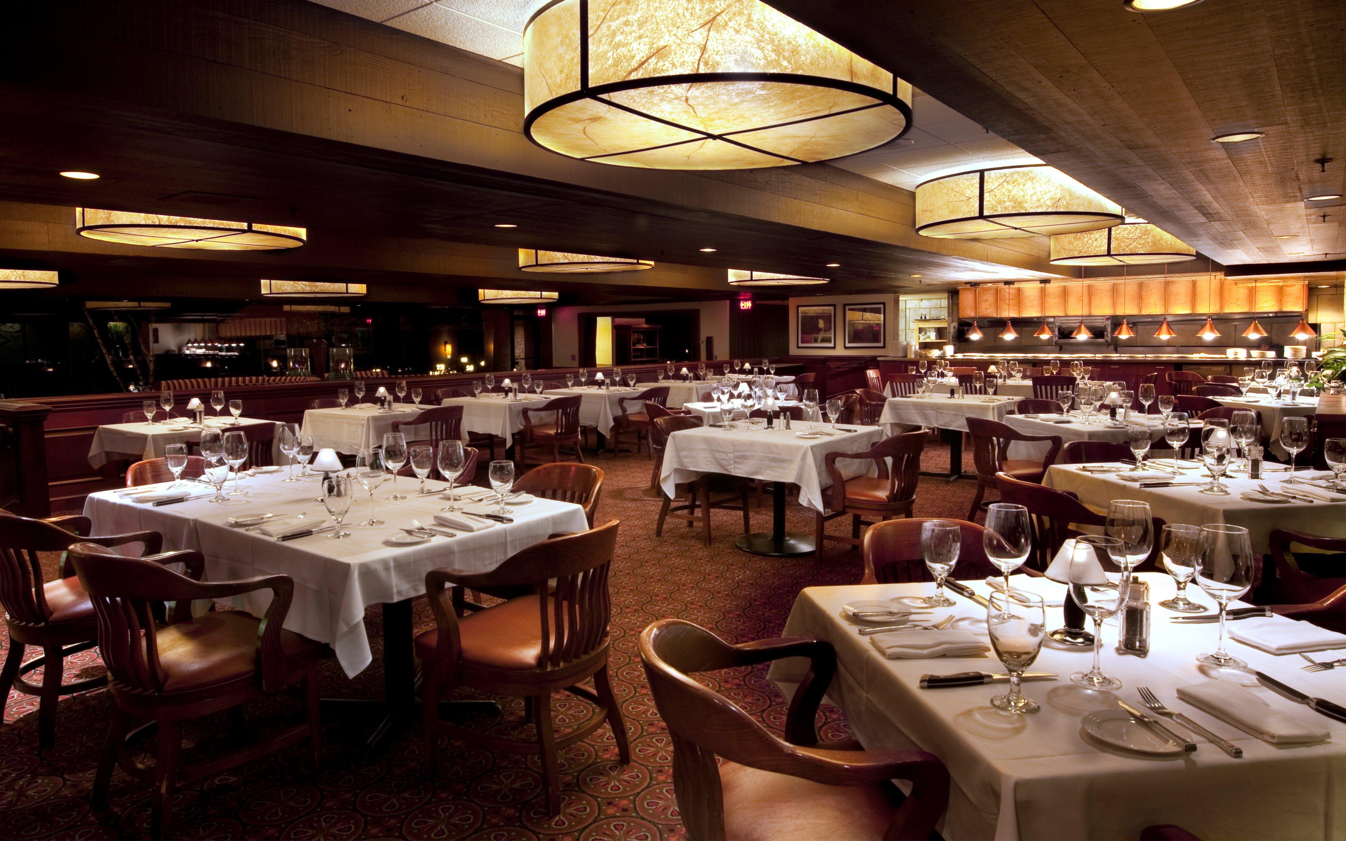Holiday Inn Club Vacations At Lake Geneva Resort