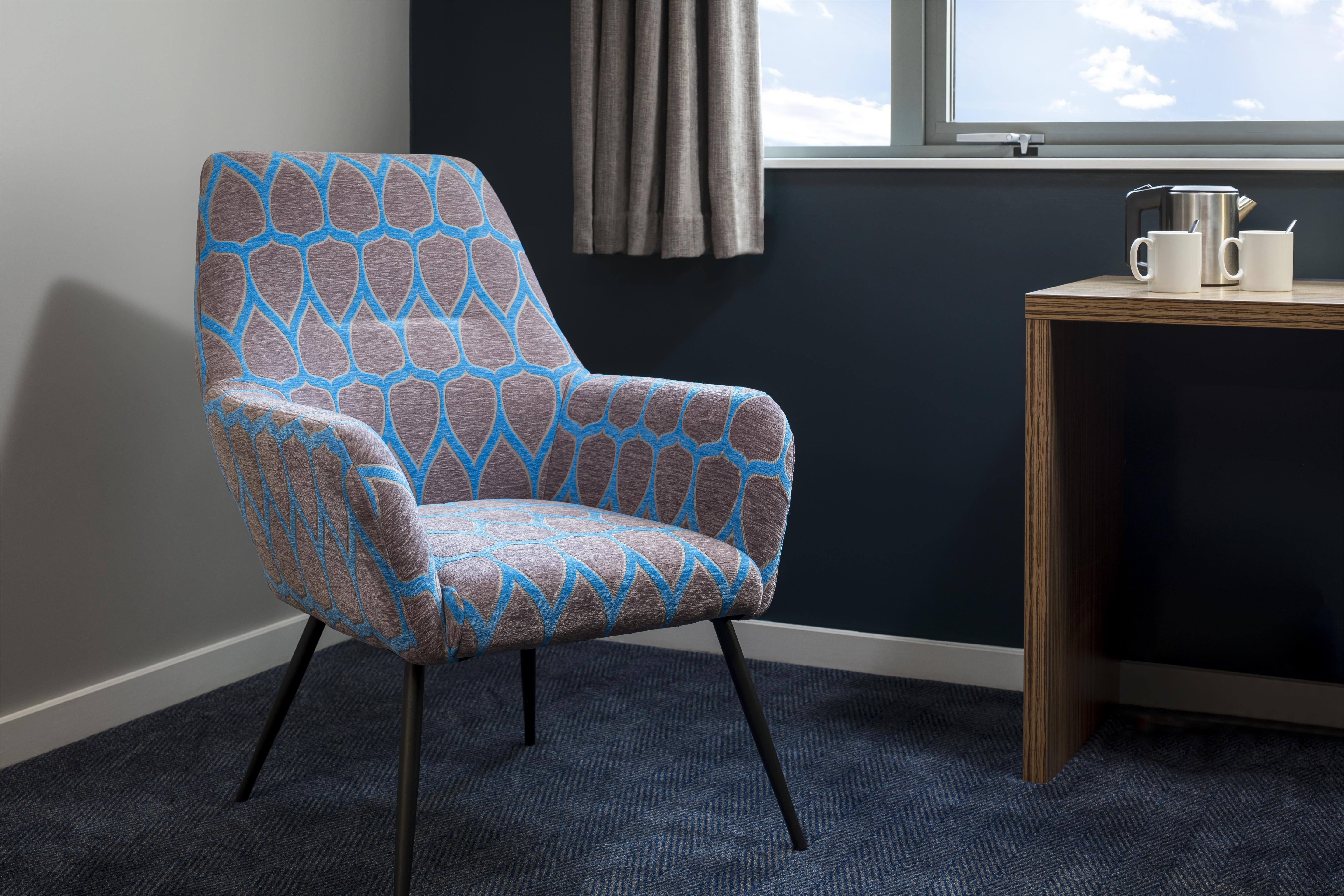 Travelodge London Chigwell