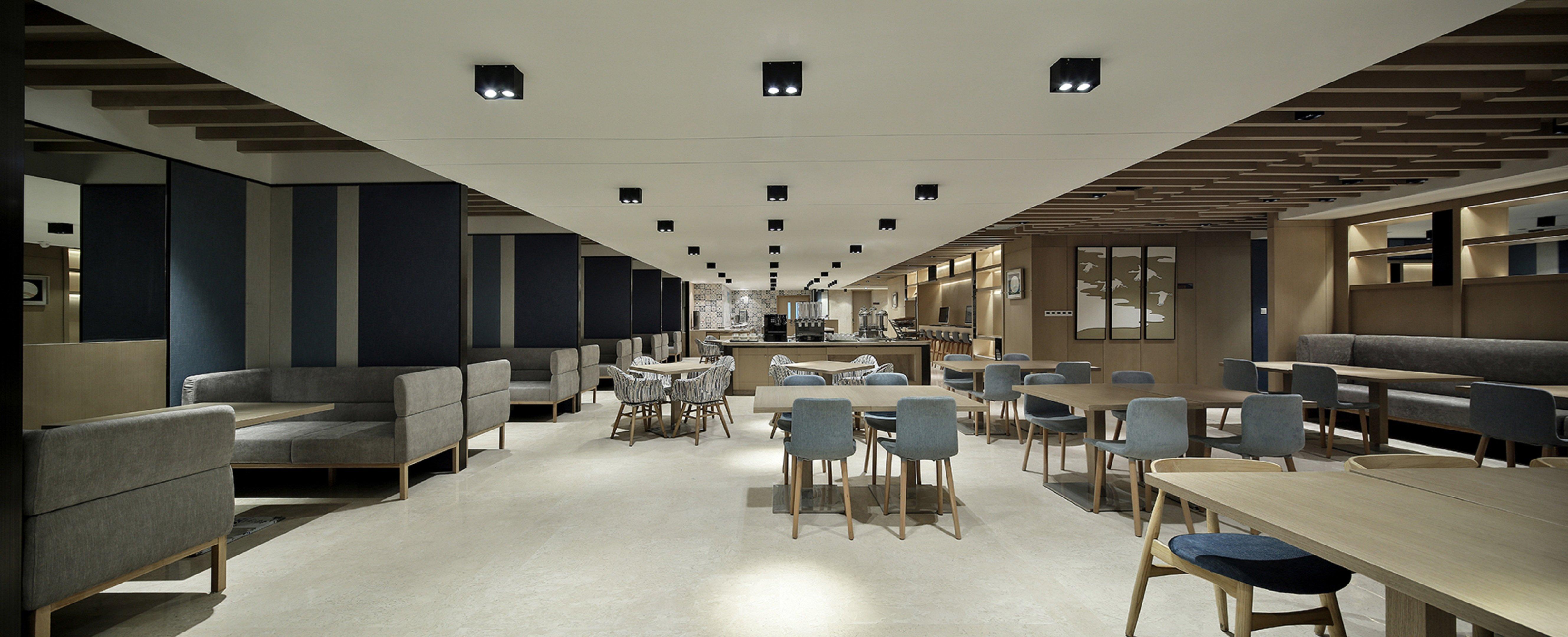 Holiday Inn Express Chengdu Wenjiang Hotspring