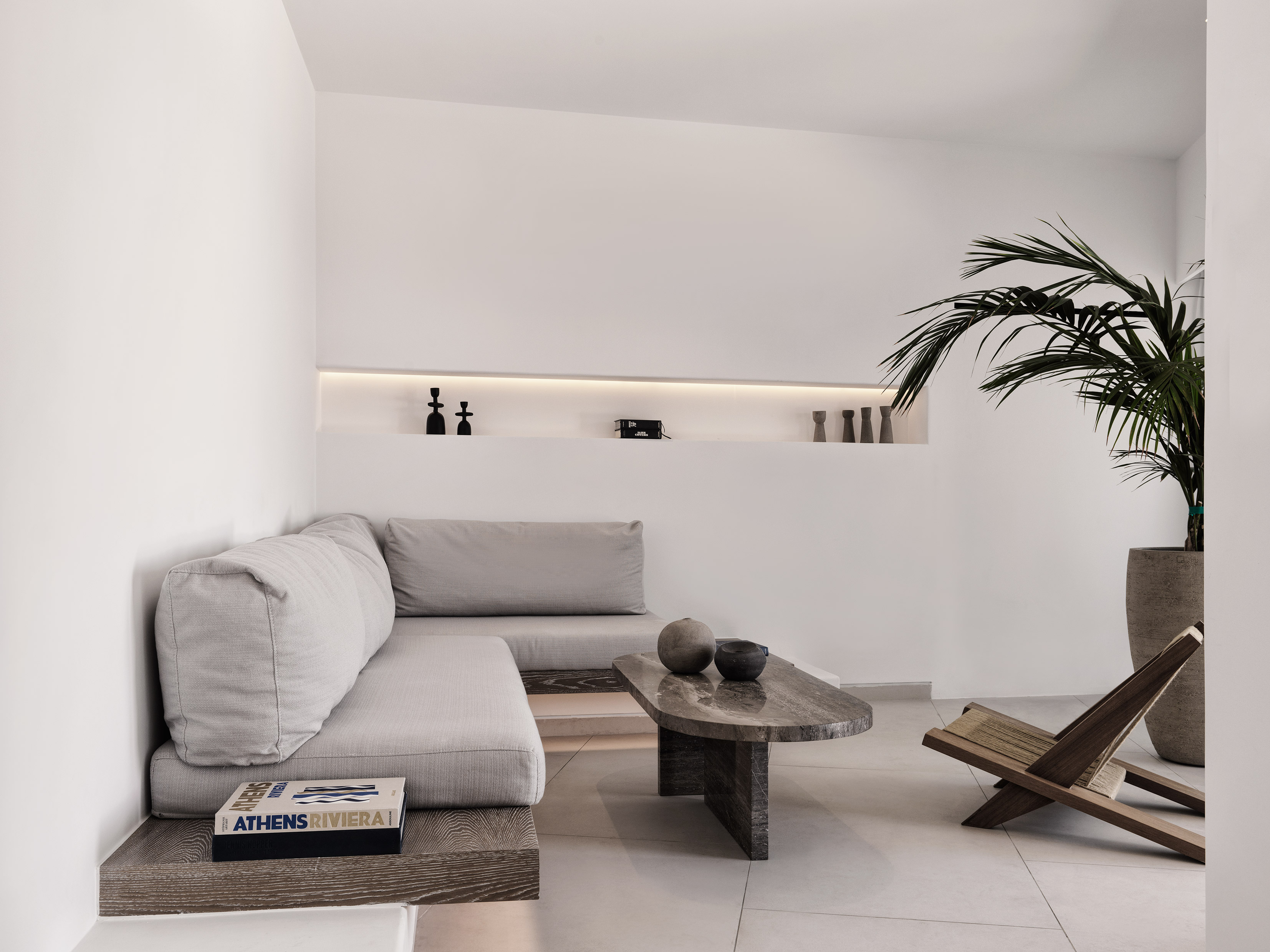 Canaves Epitome by null