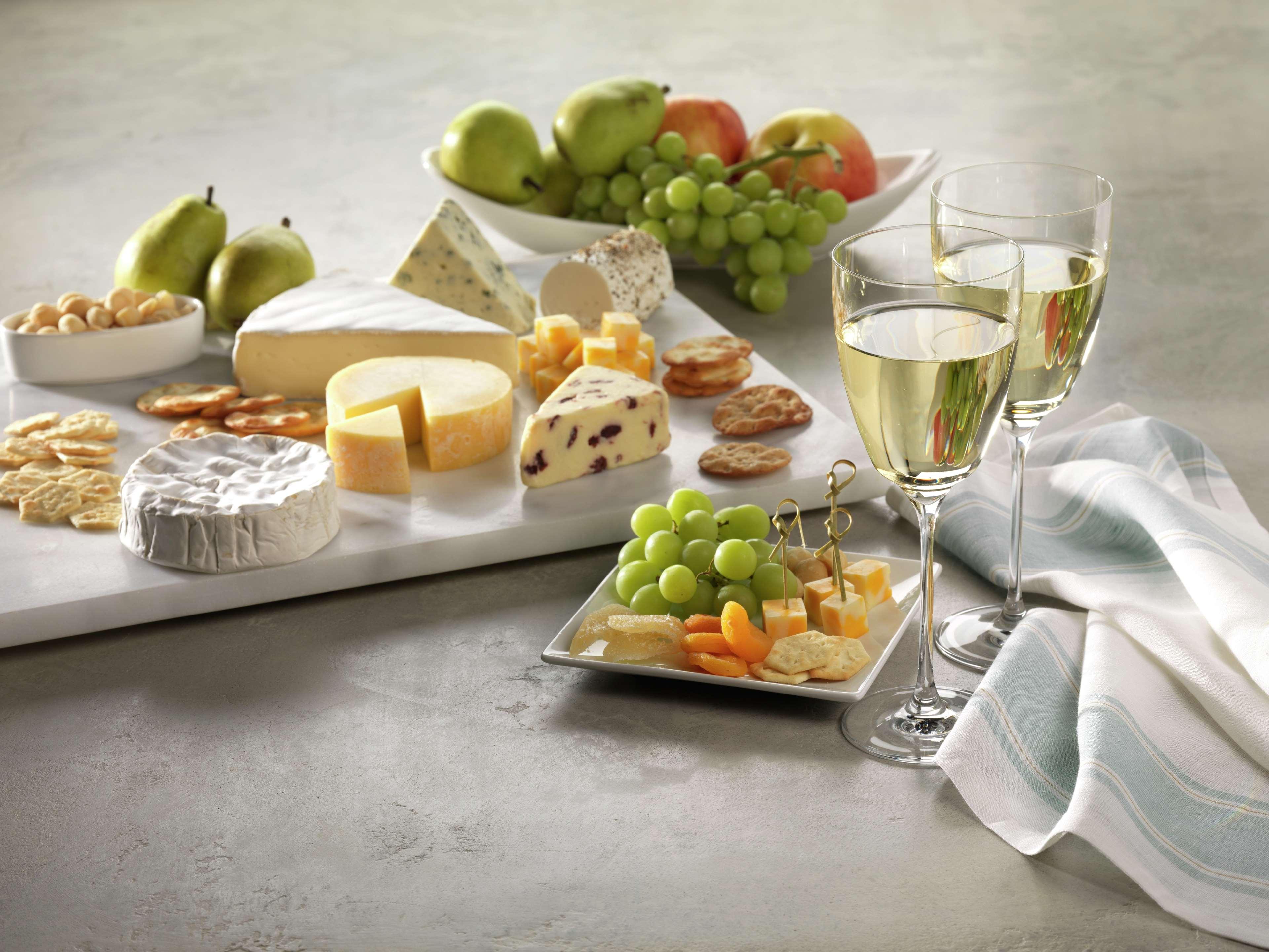 Homewood Suites by Hilton Silao Airport