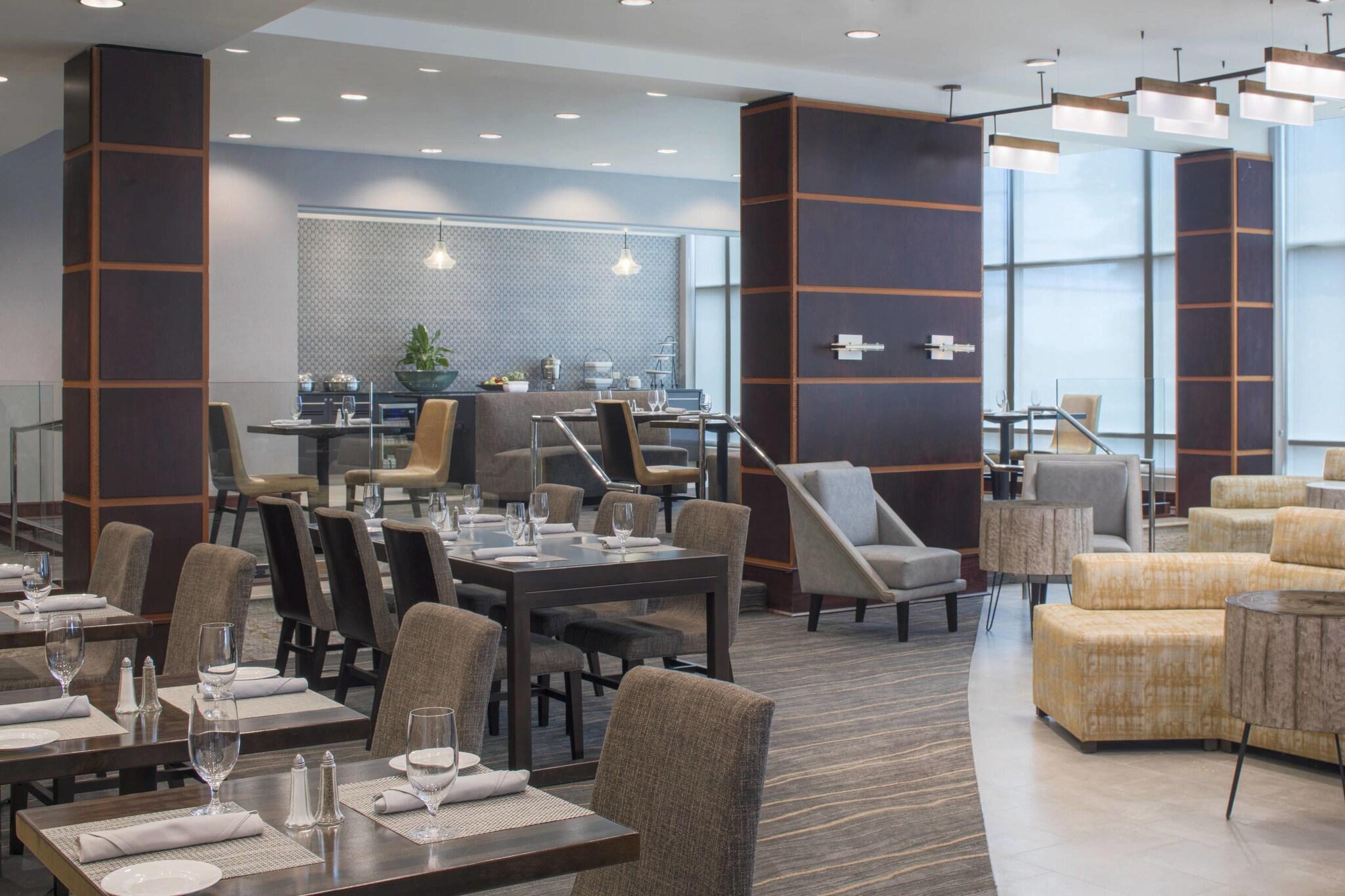 The Westin Mount Laurel