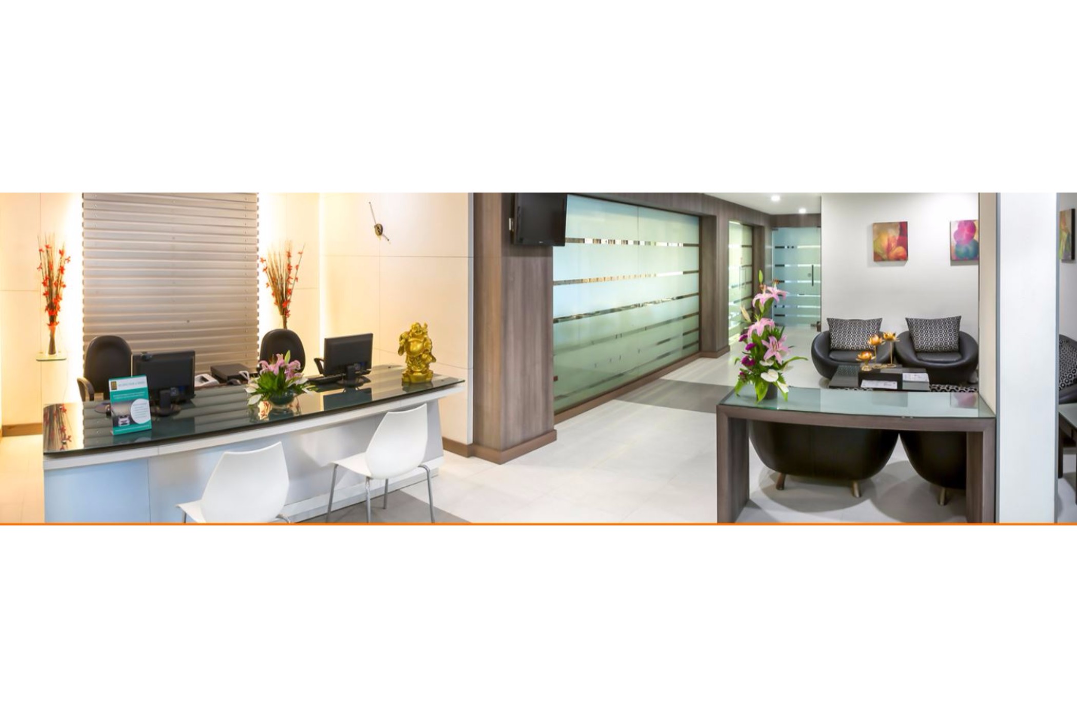 The Lotus Apartment Hotel -Venkataraman Street