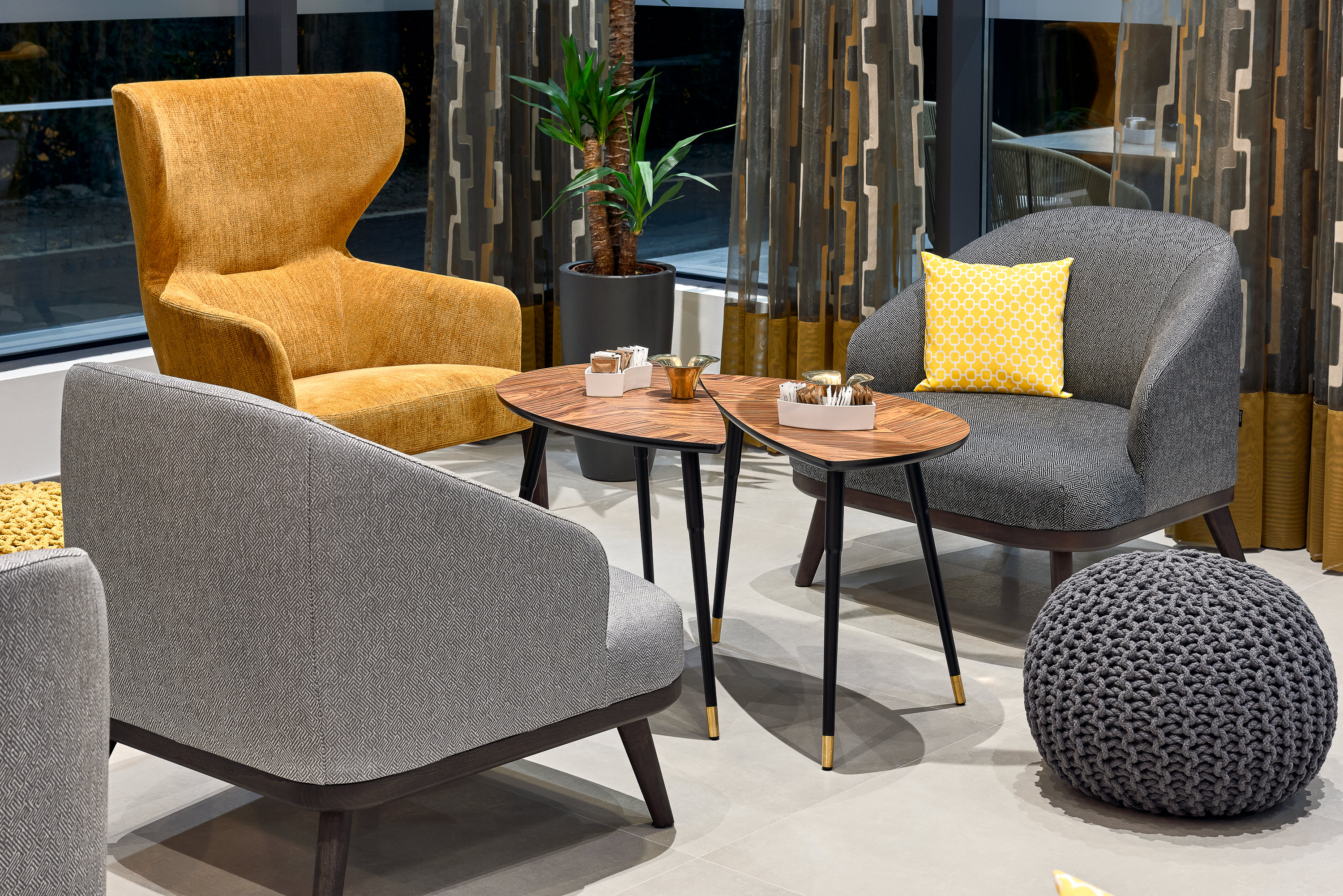 Sia Split Hotel - nuotrauka