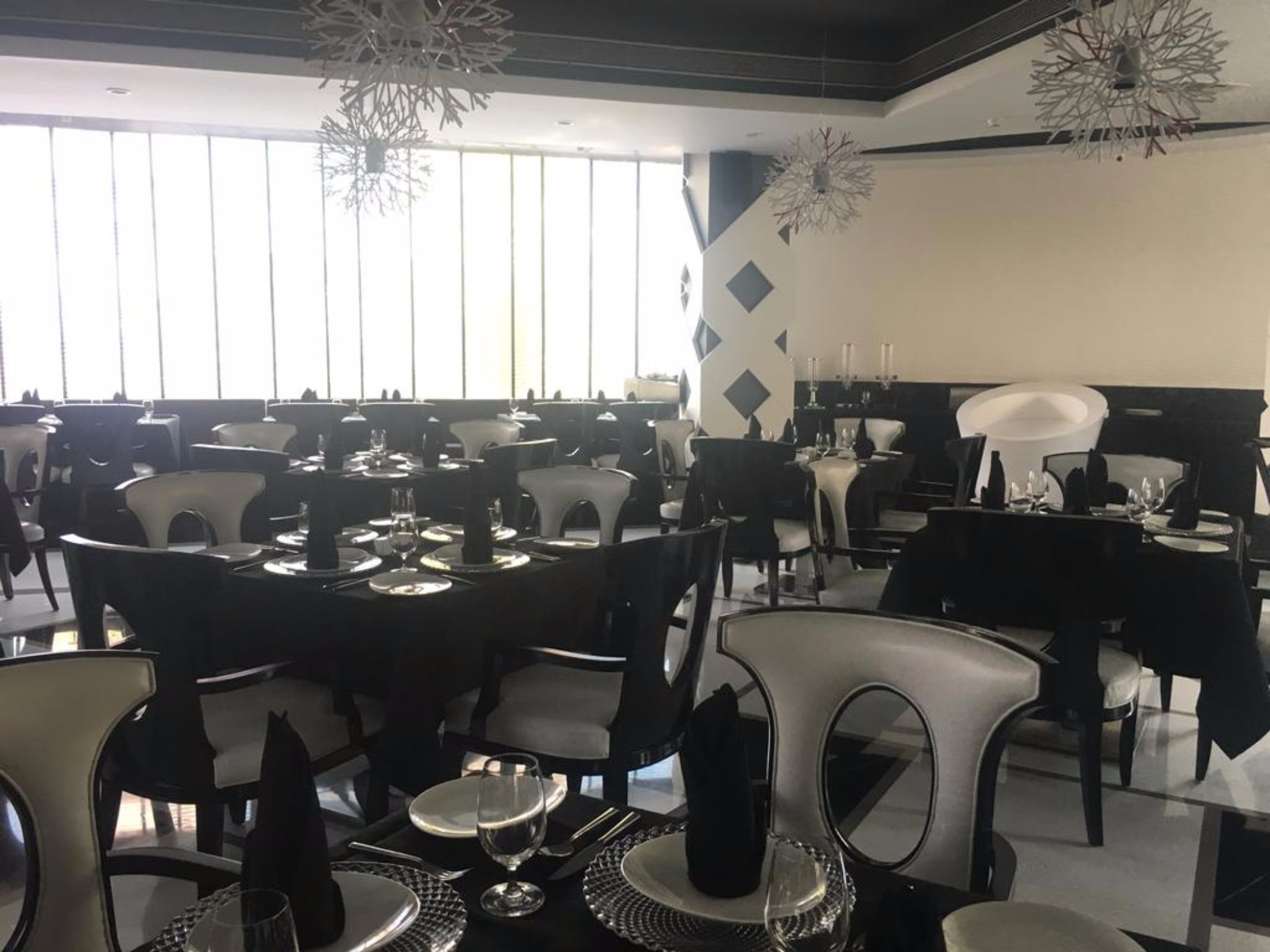 The Empresa Hotel