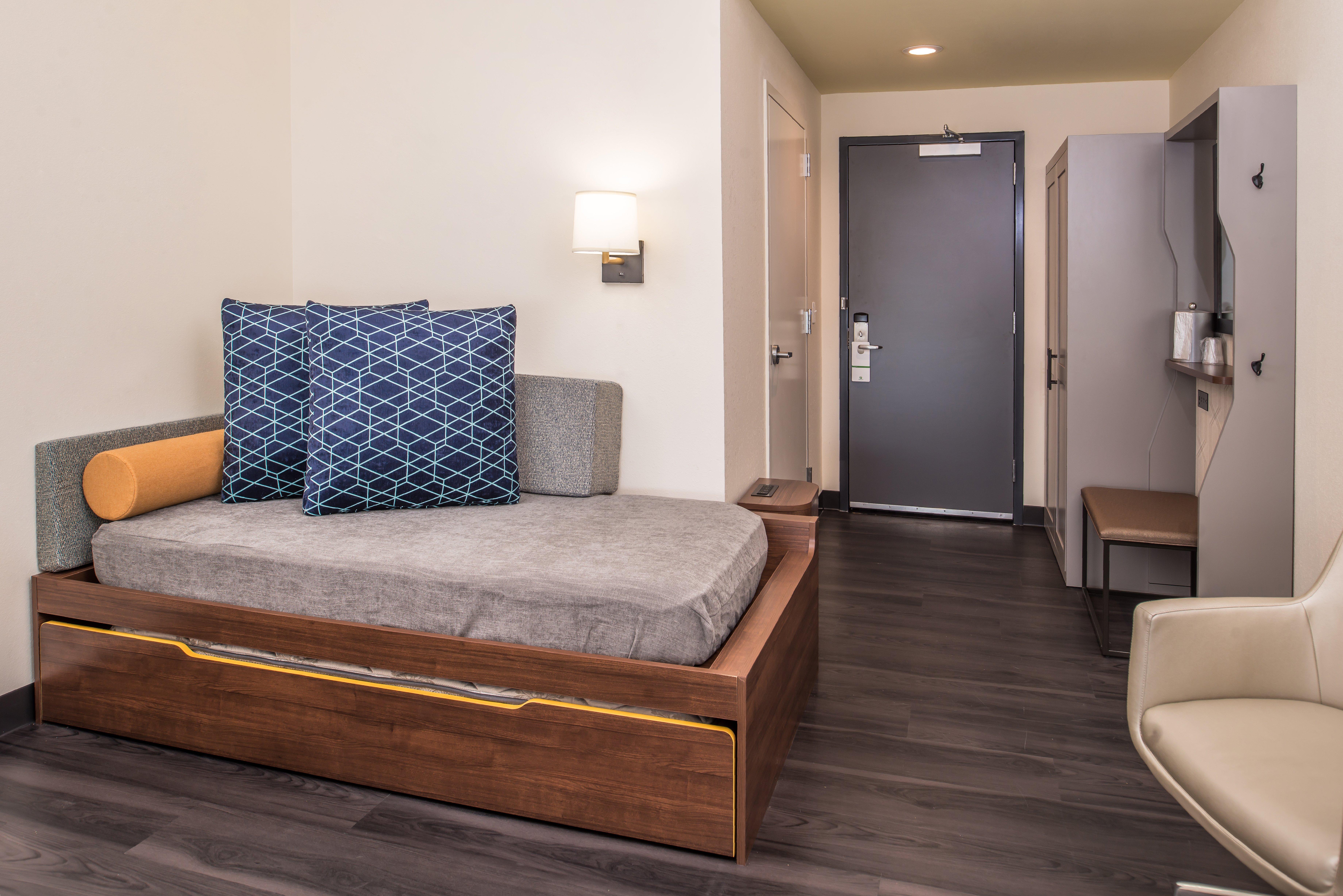 Holiday Inn Joplin