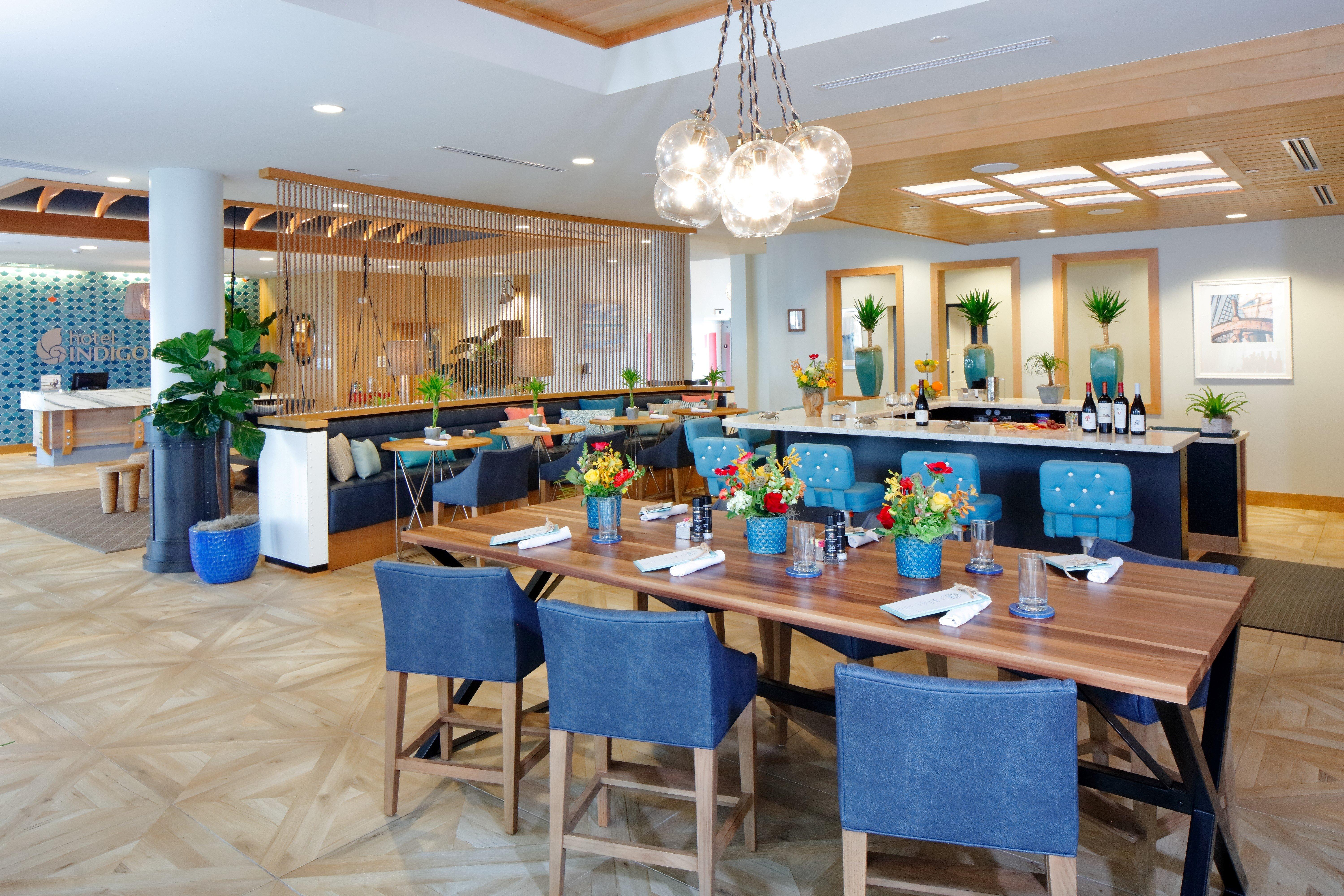 Hotel Indigo Orange Beach - Gulf Shores