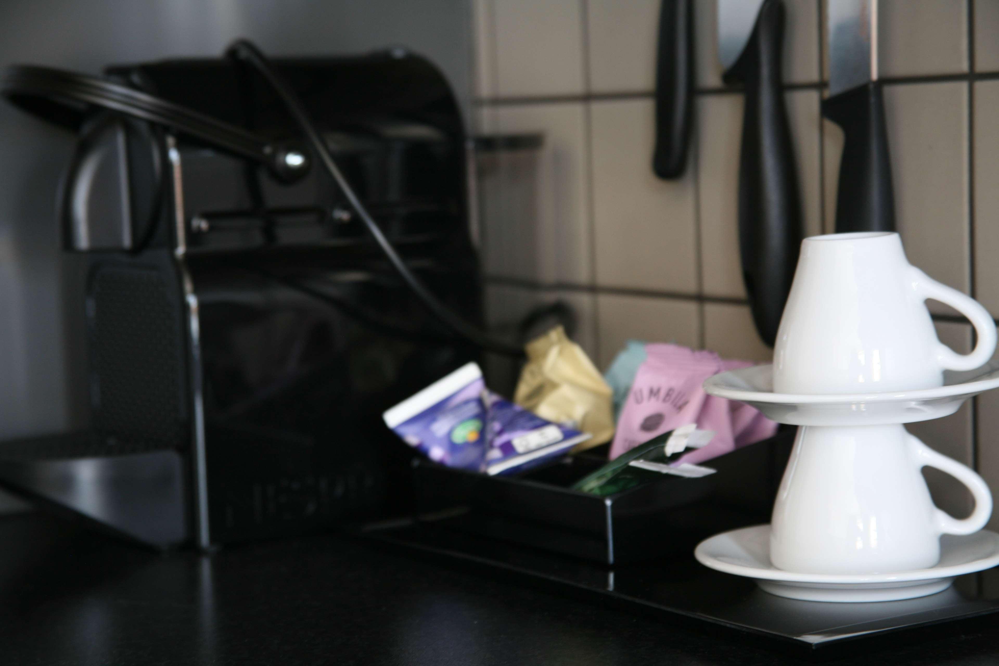 Best Western Plus Hotel Nordic Lund